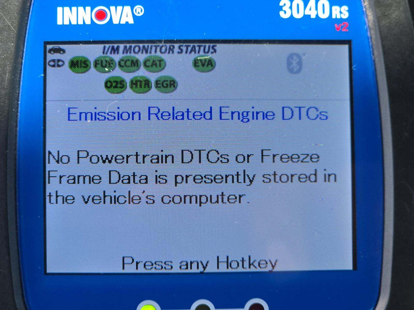 2024 Ford Mustang EcoBoost Premium RWD