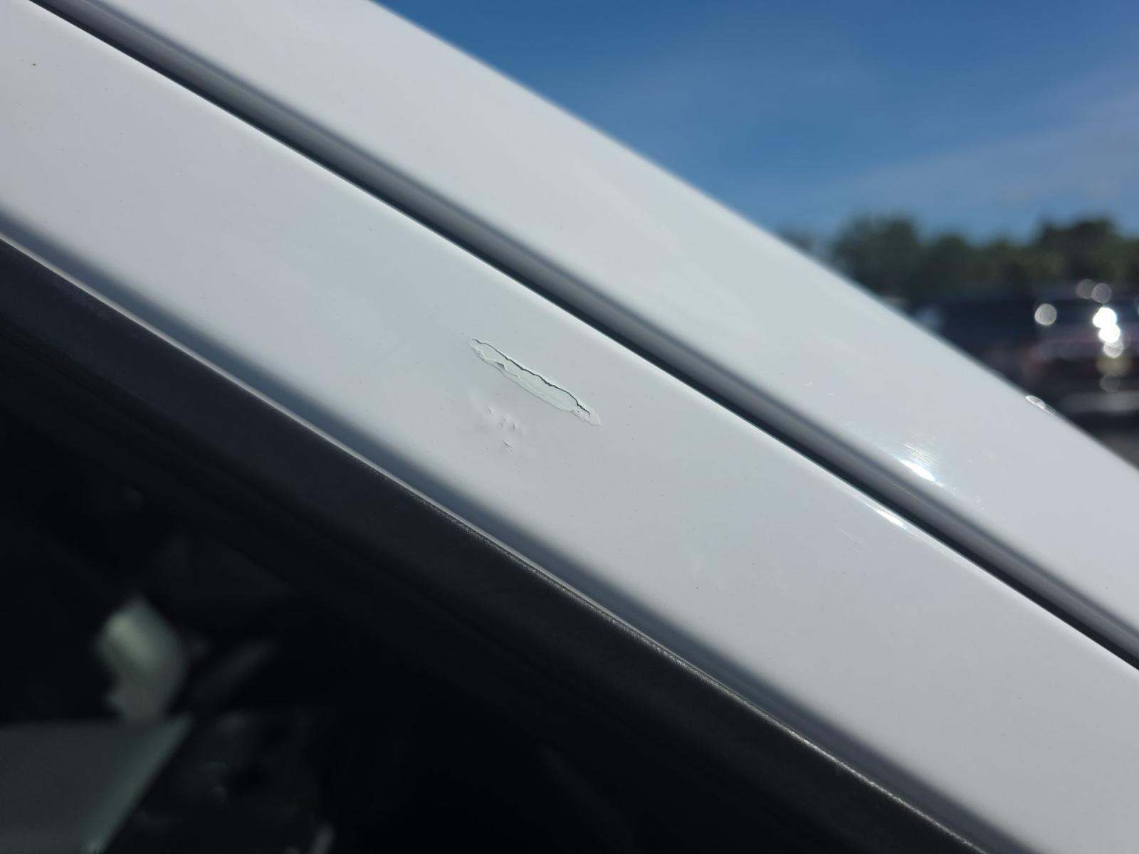 2021 Ford F-150 XL AWD