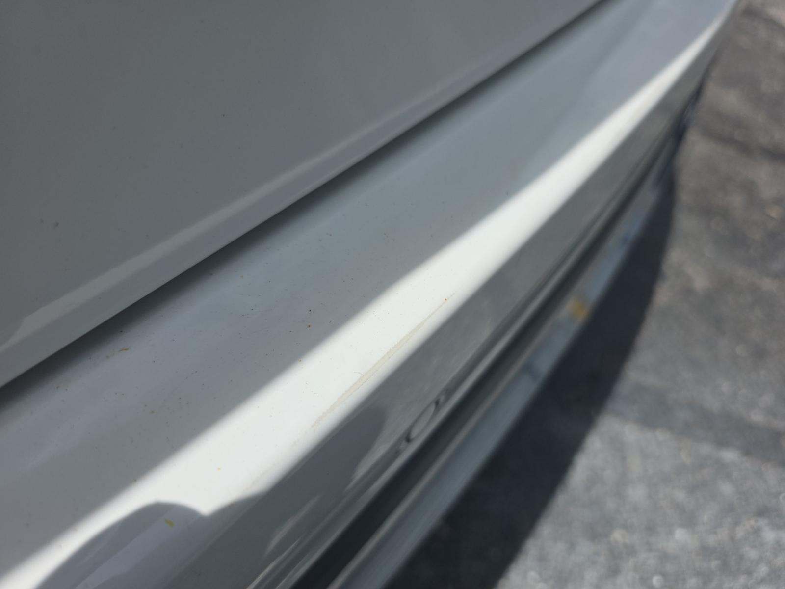 2020 Mercedes-Benz GLE GLE 350 RWD