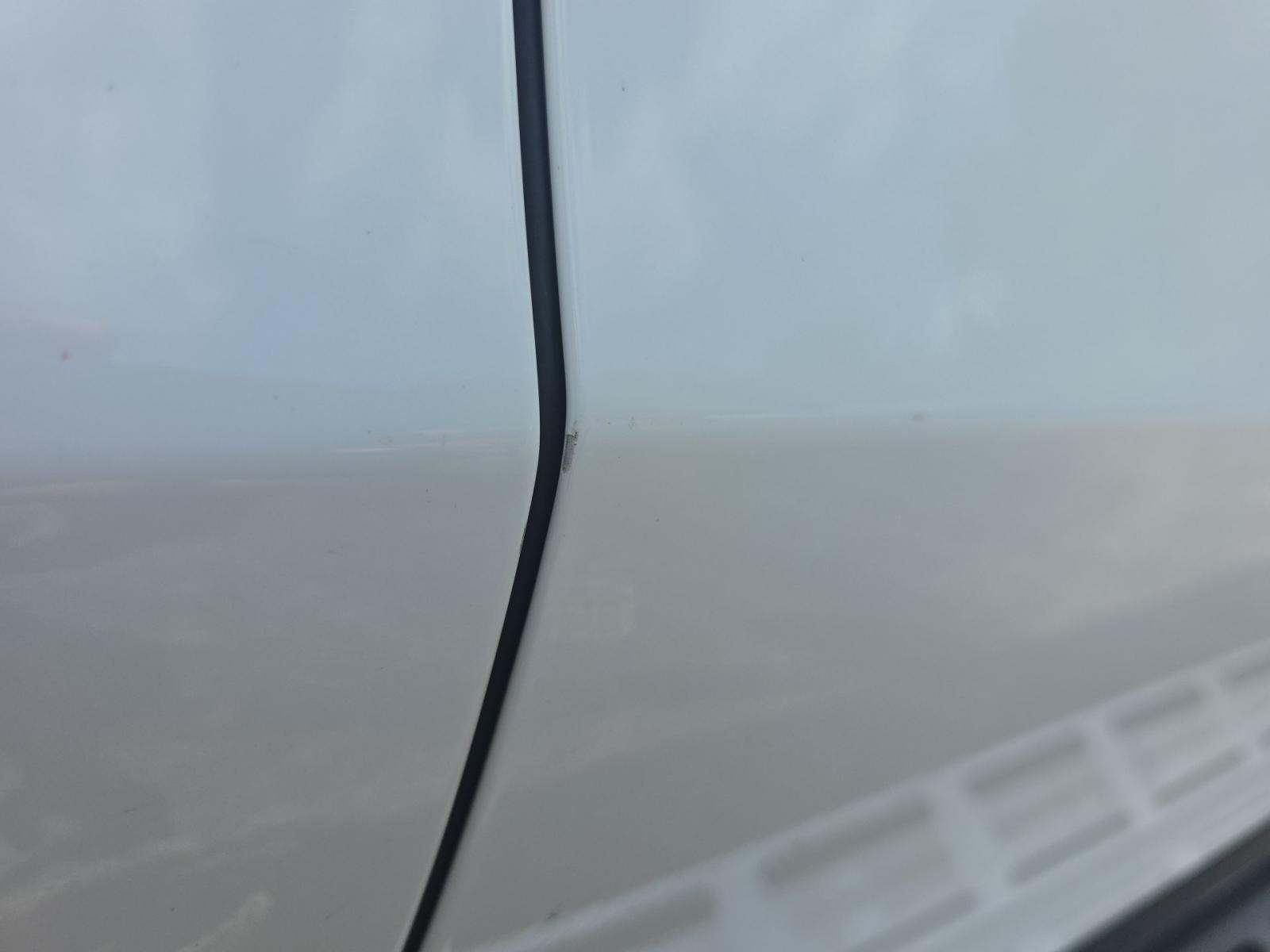 2020 Mercedes-Benz GLE GLE 350 RWD