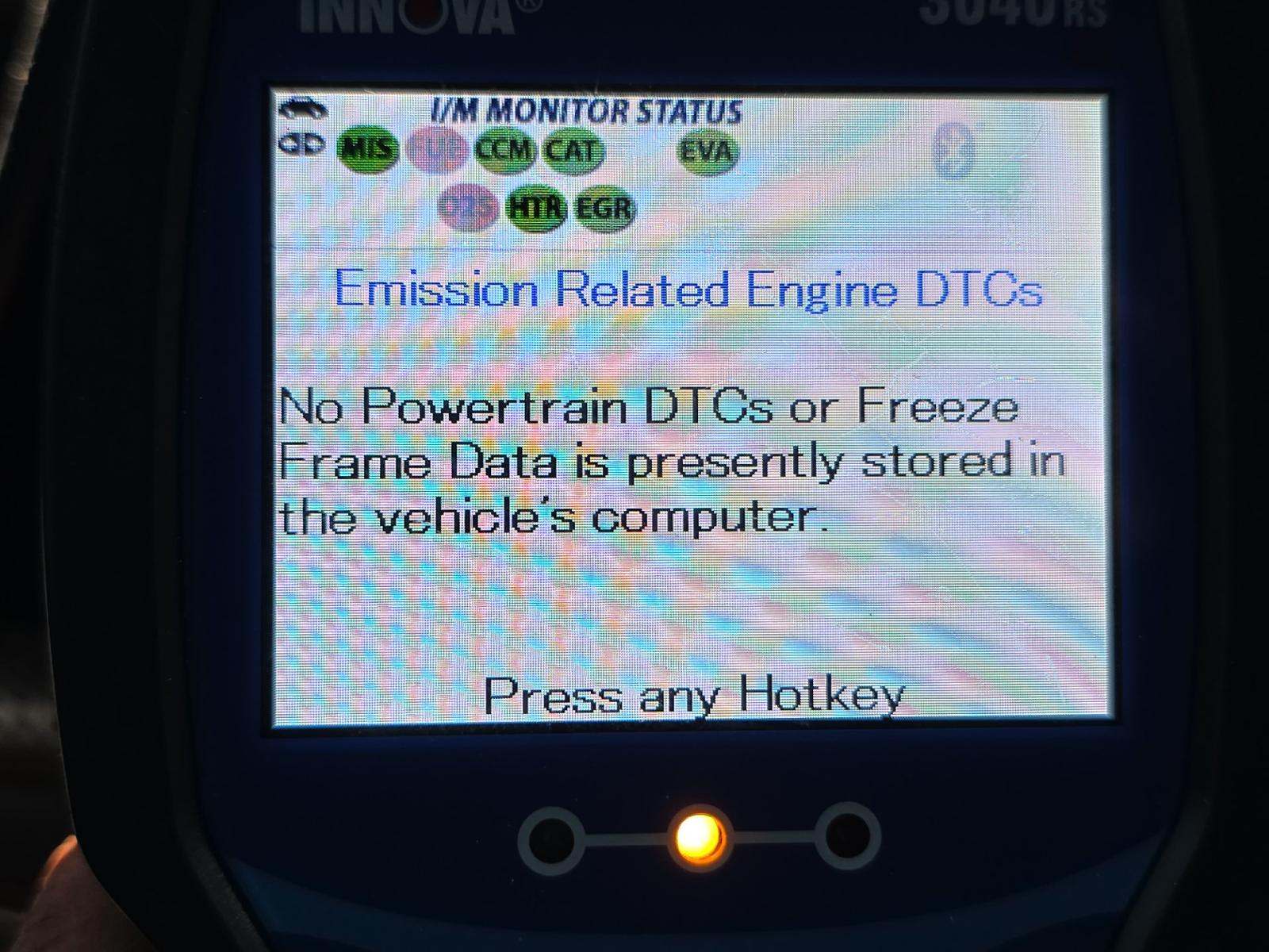 2025 Toyota Tacoma SR5 RWD