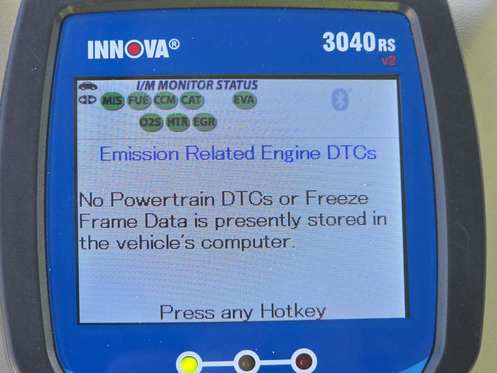 2021 Volvo XC90 T6 Momentum AWD