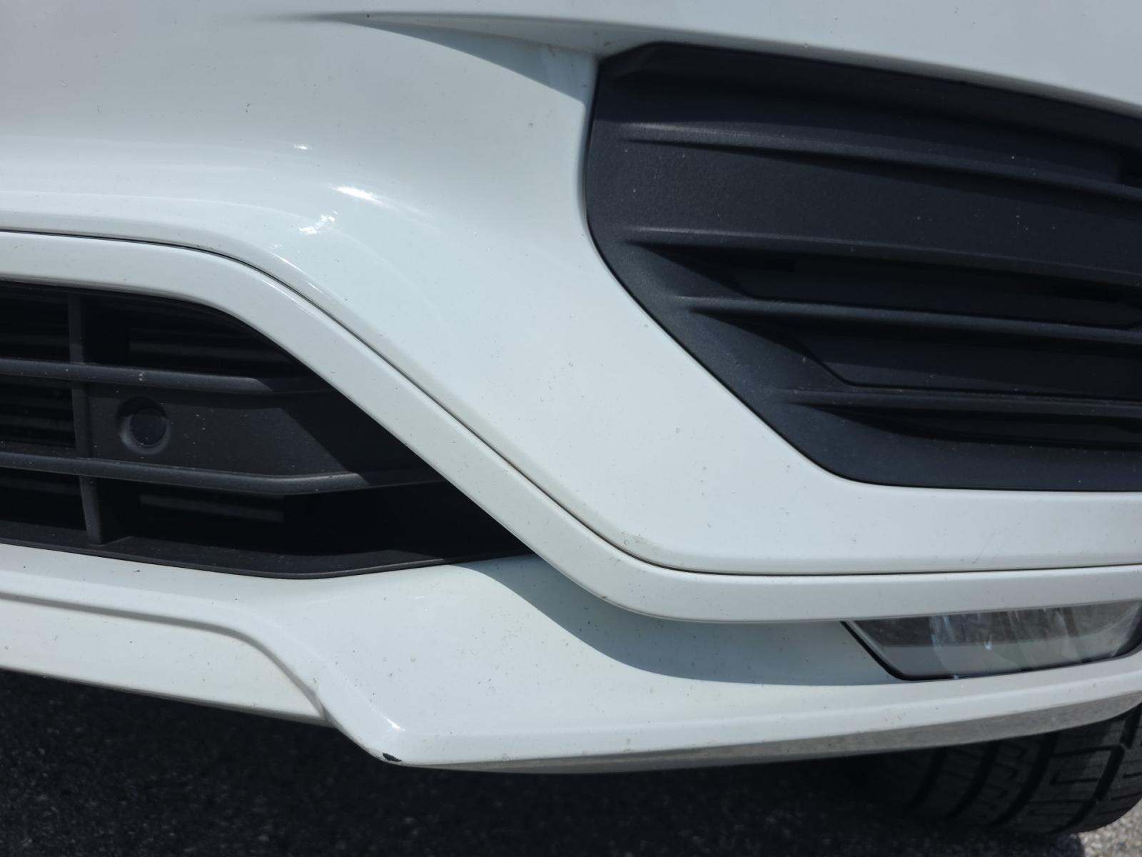 2021 Volvo XC90 T6 Momentum AWD