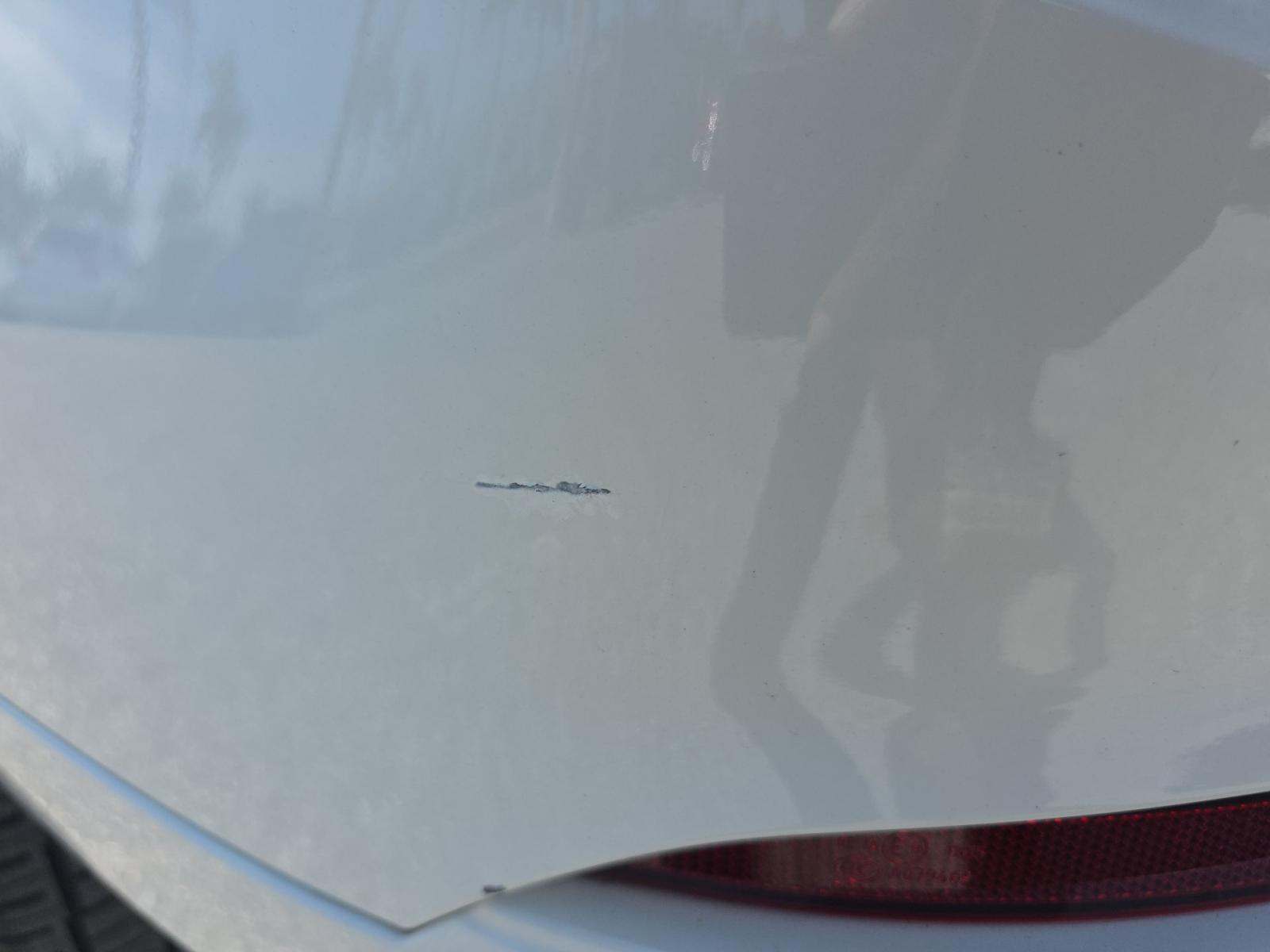 2021 Volvo XC90 T6 Momentum AWD