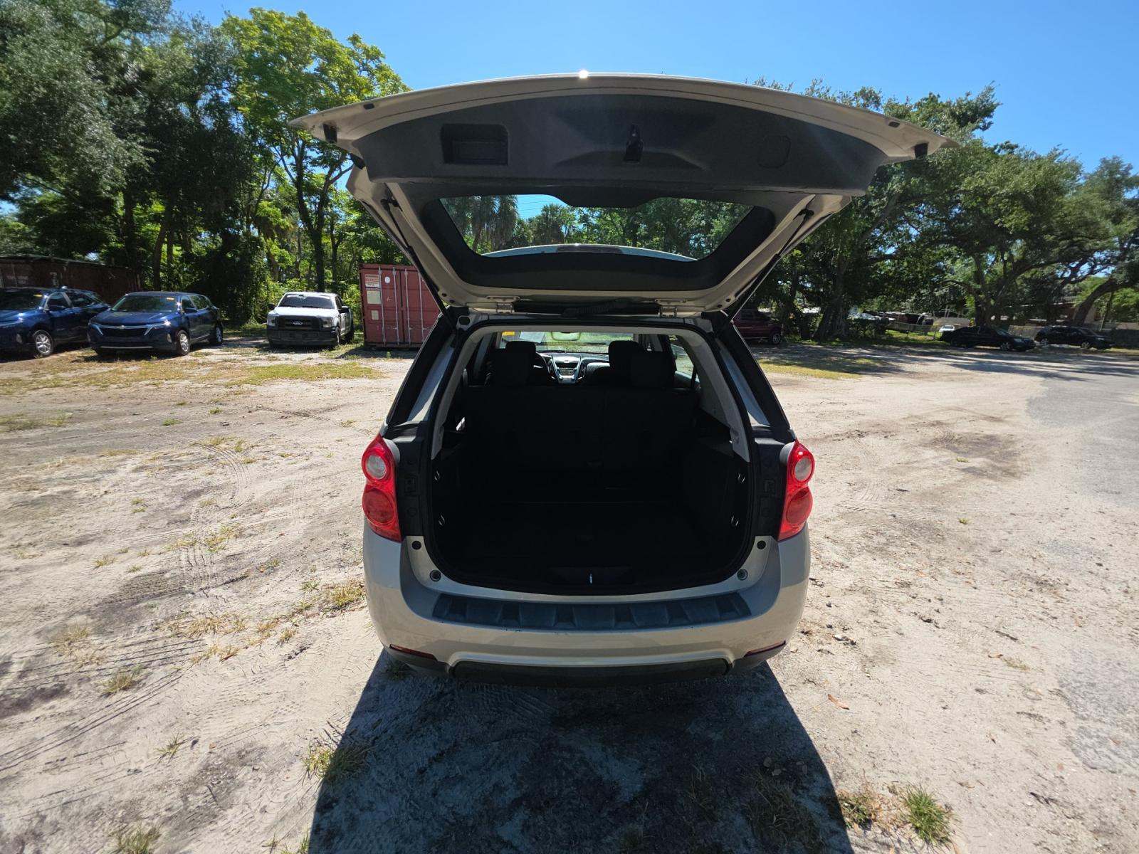 CHEVROLET OTHER - 10