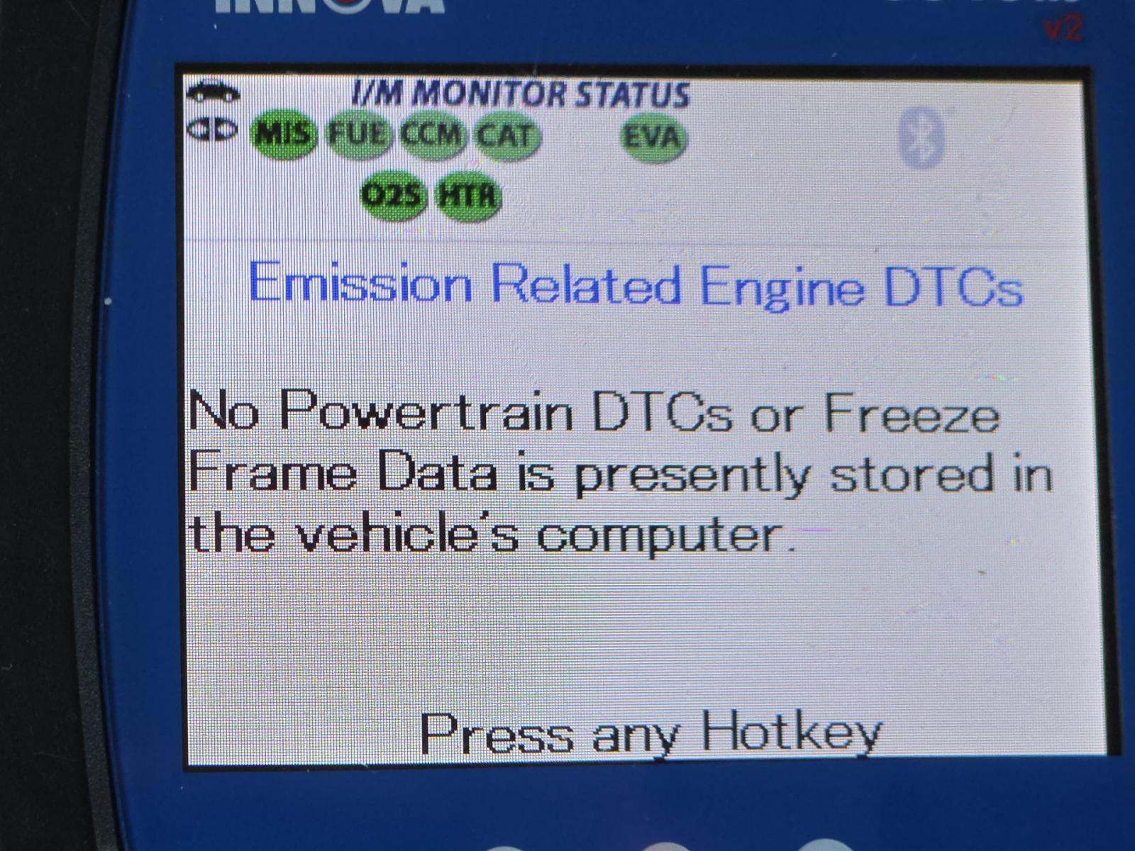 2024 Ford F-150 Hybrid XLT AWD
