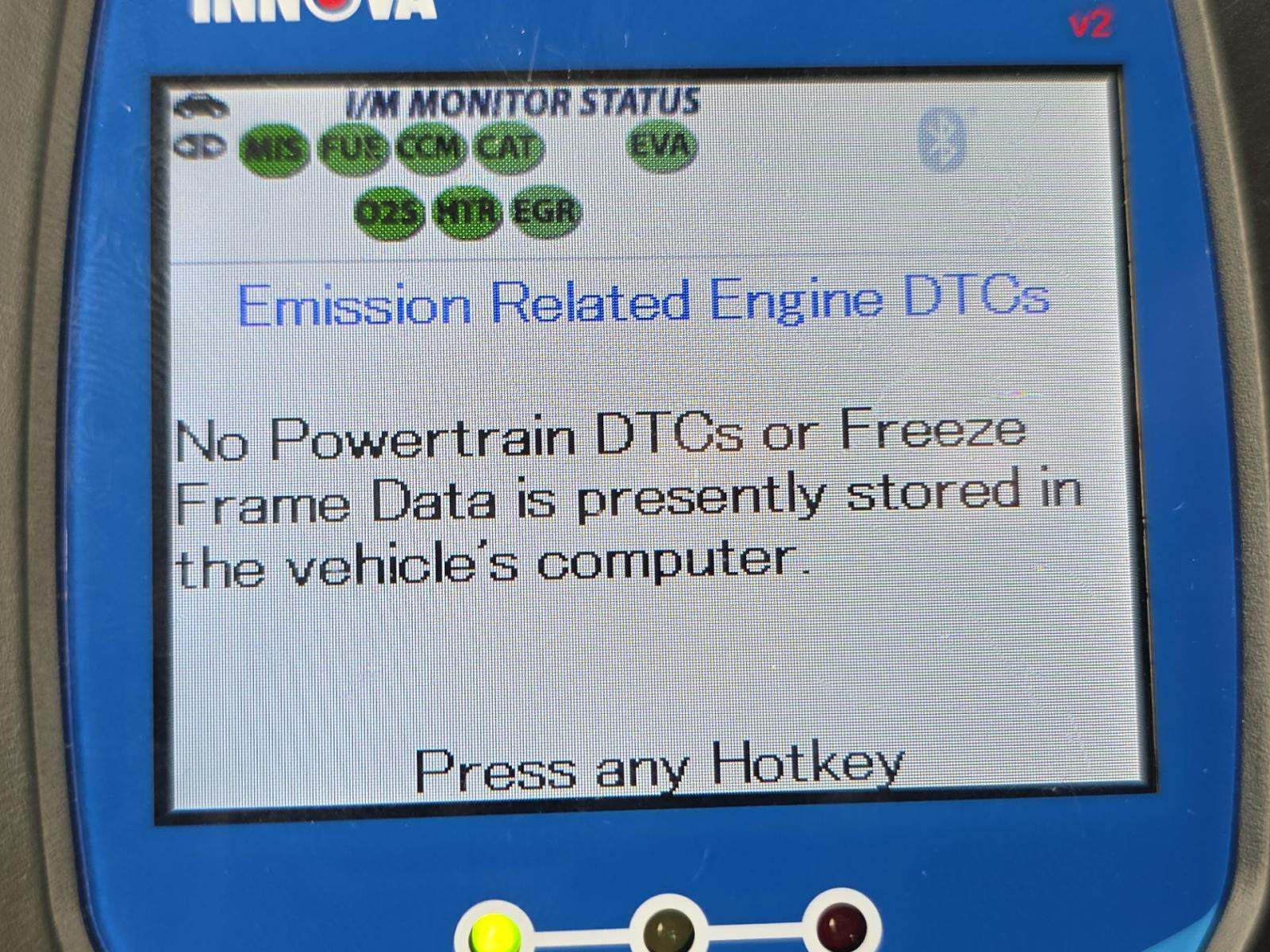 2024 Toyota RAV4 XLE FWD