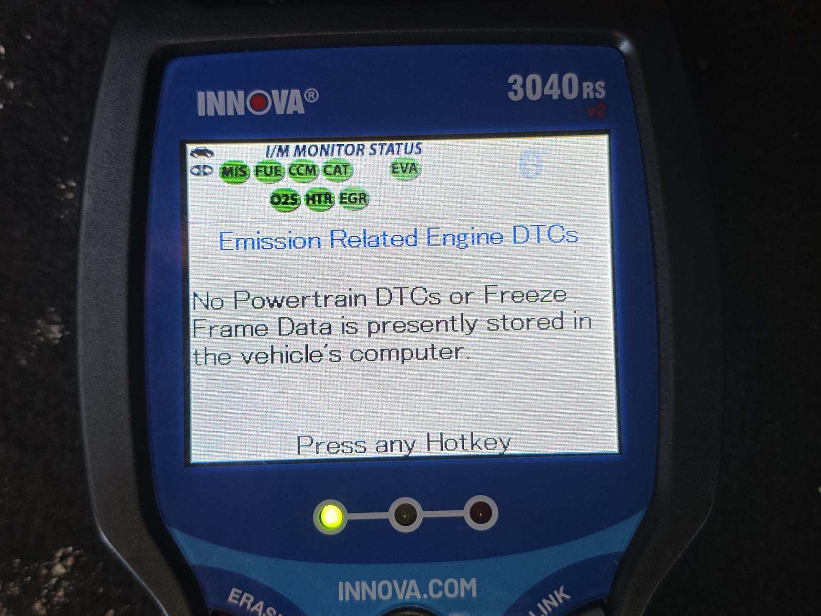 2019 BMW X3 sDrive30i RWD