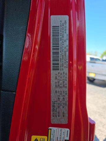 JEEP UNLIMITED RUBICON - 1