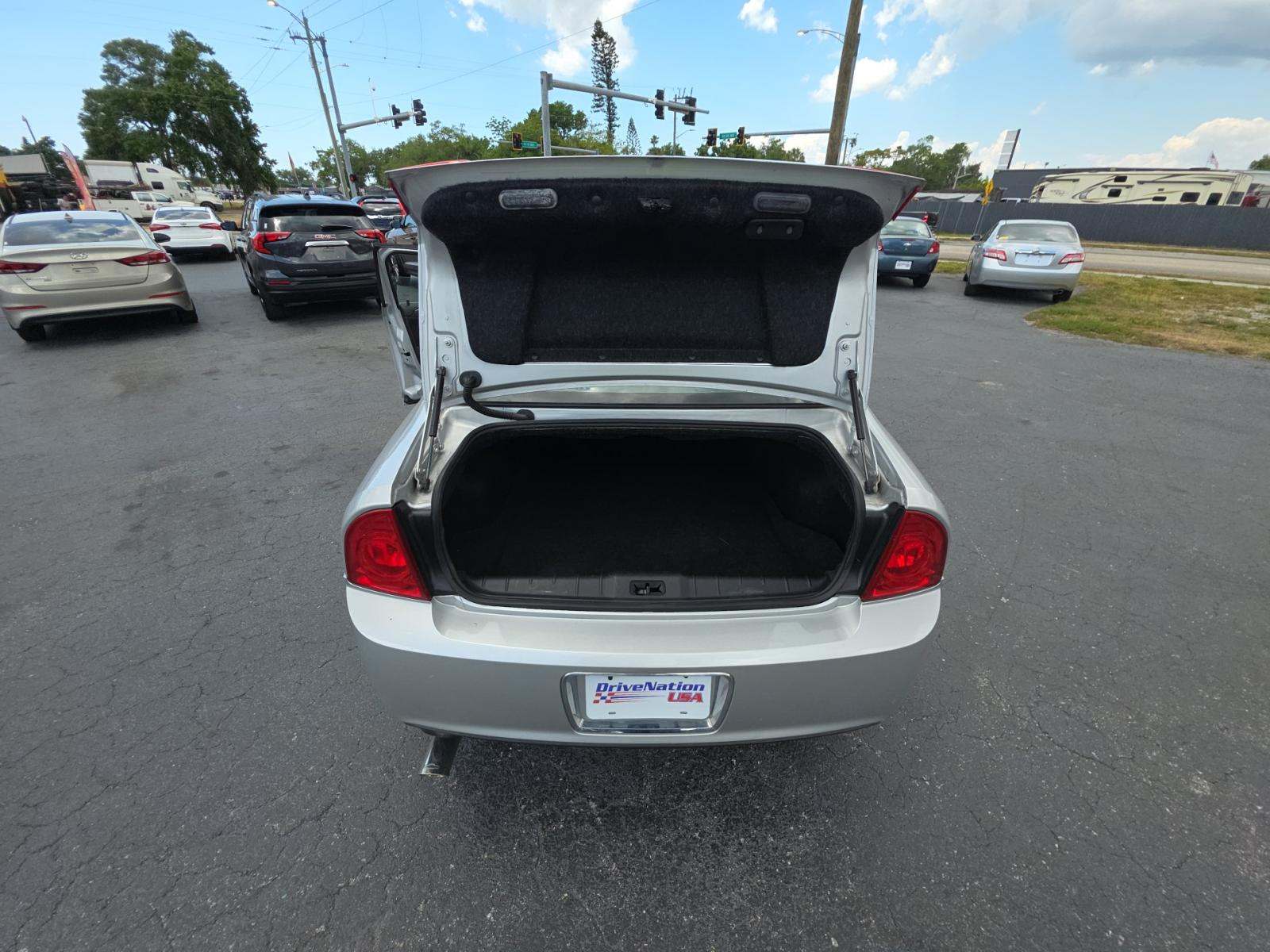 CHEVROLET OTHER - 10