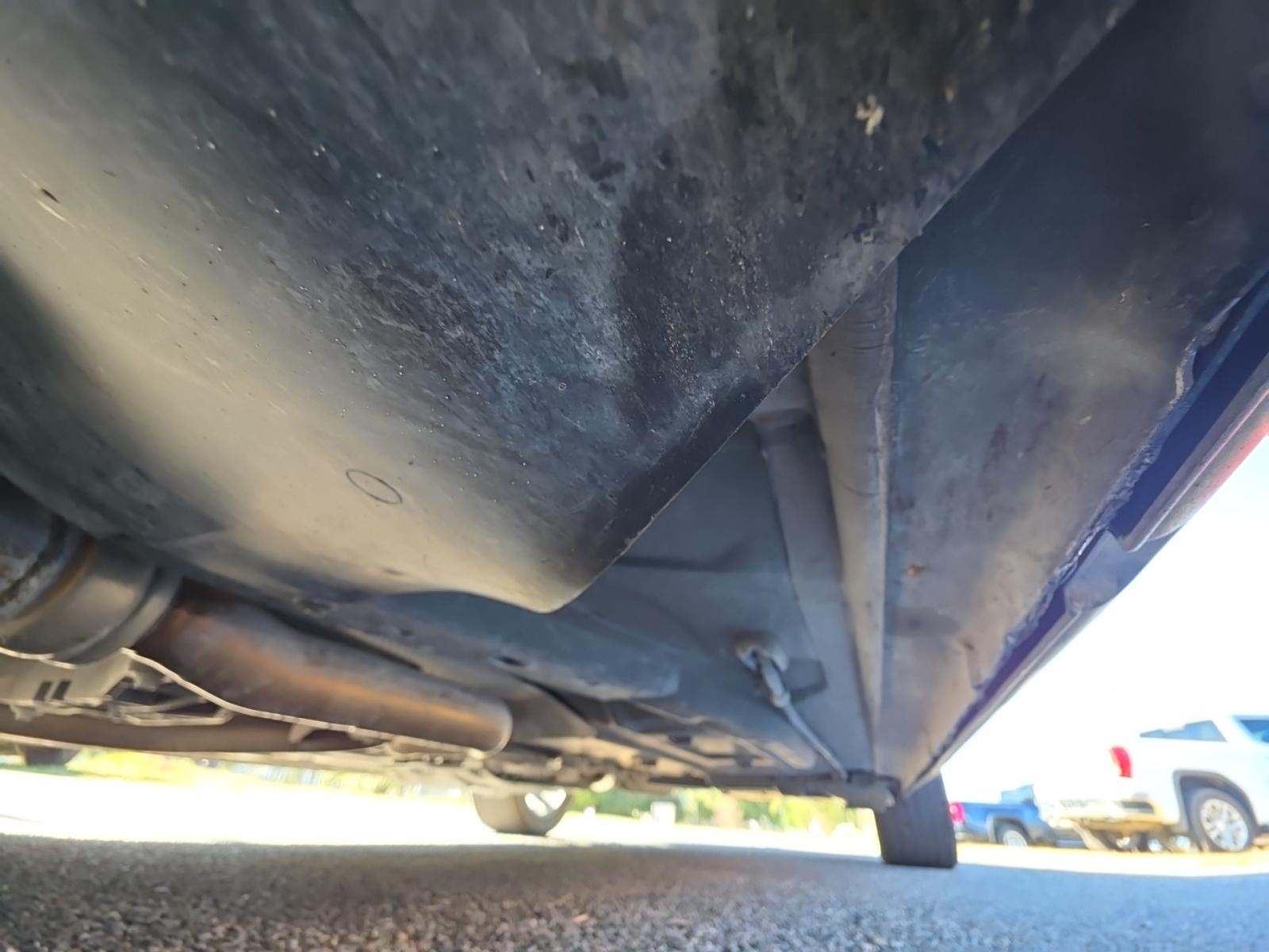 2022 Dodge Challenger GT RWD