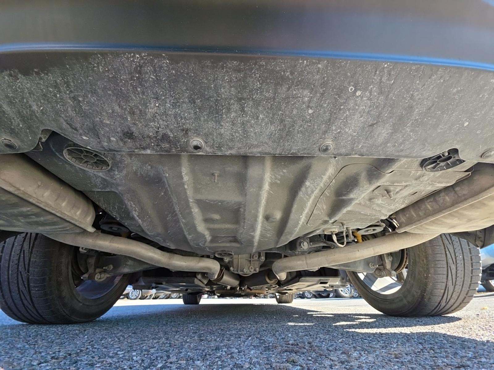 2022 Dodge Challenger GT RWD