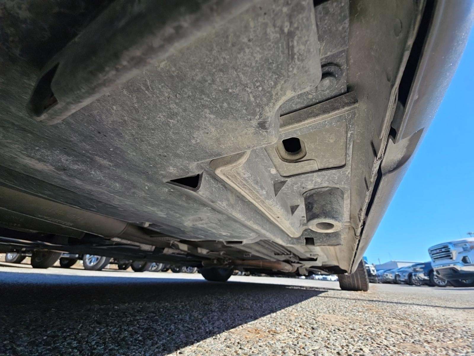 2022 Dodge Challenger GT RWD