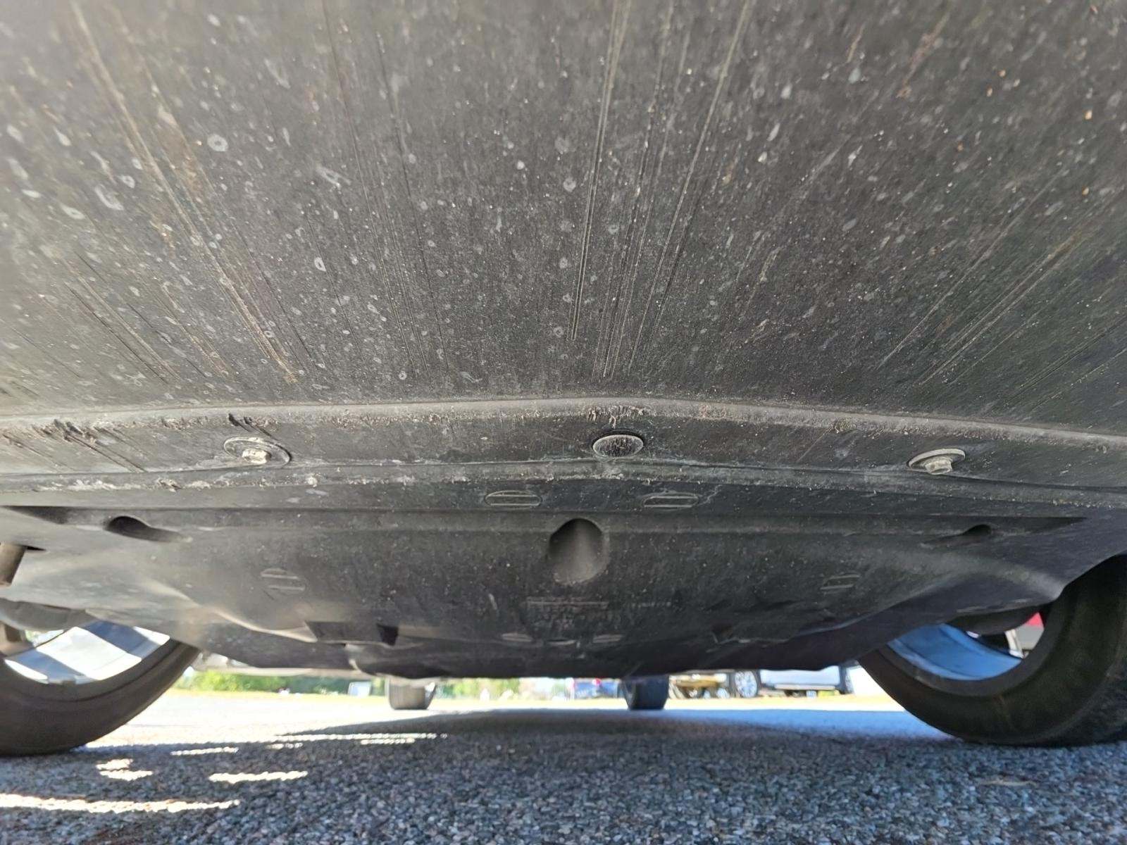 2022 Dodge Challenger GT RWD