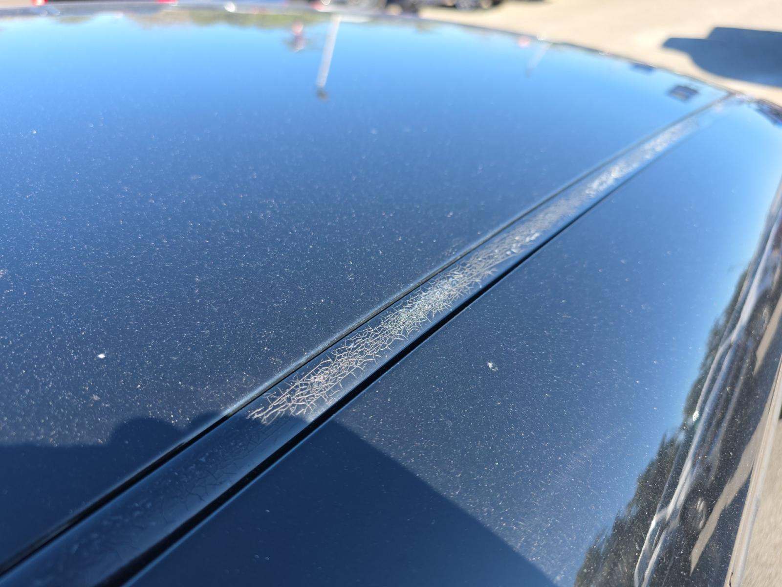 2022 Dodge Challenger GT RWD