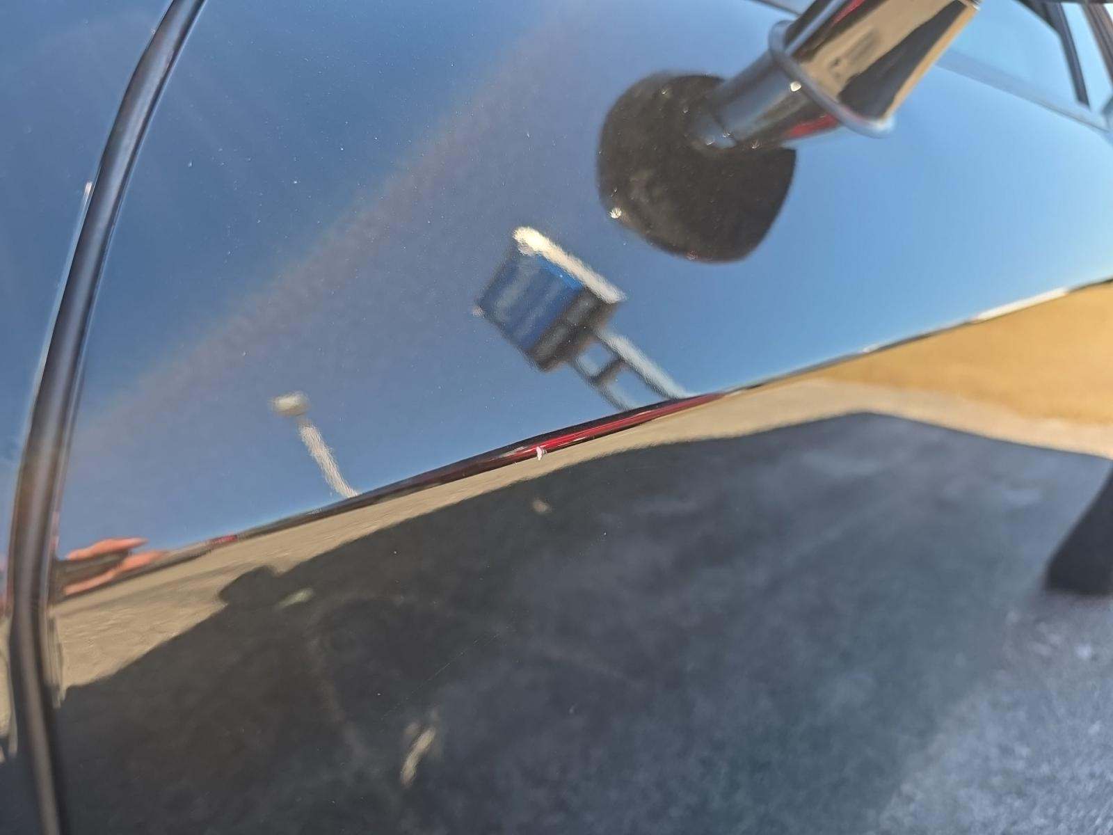 2022 Dodge Challenger GT RWD