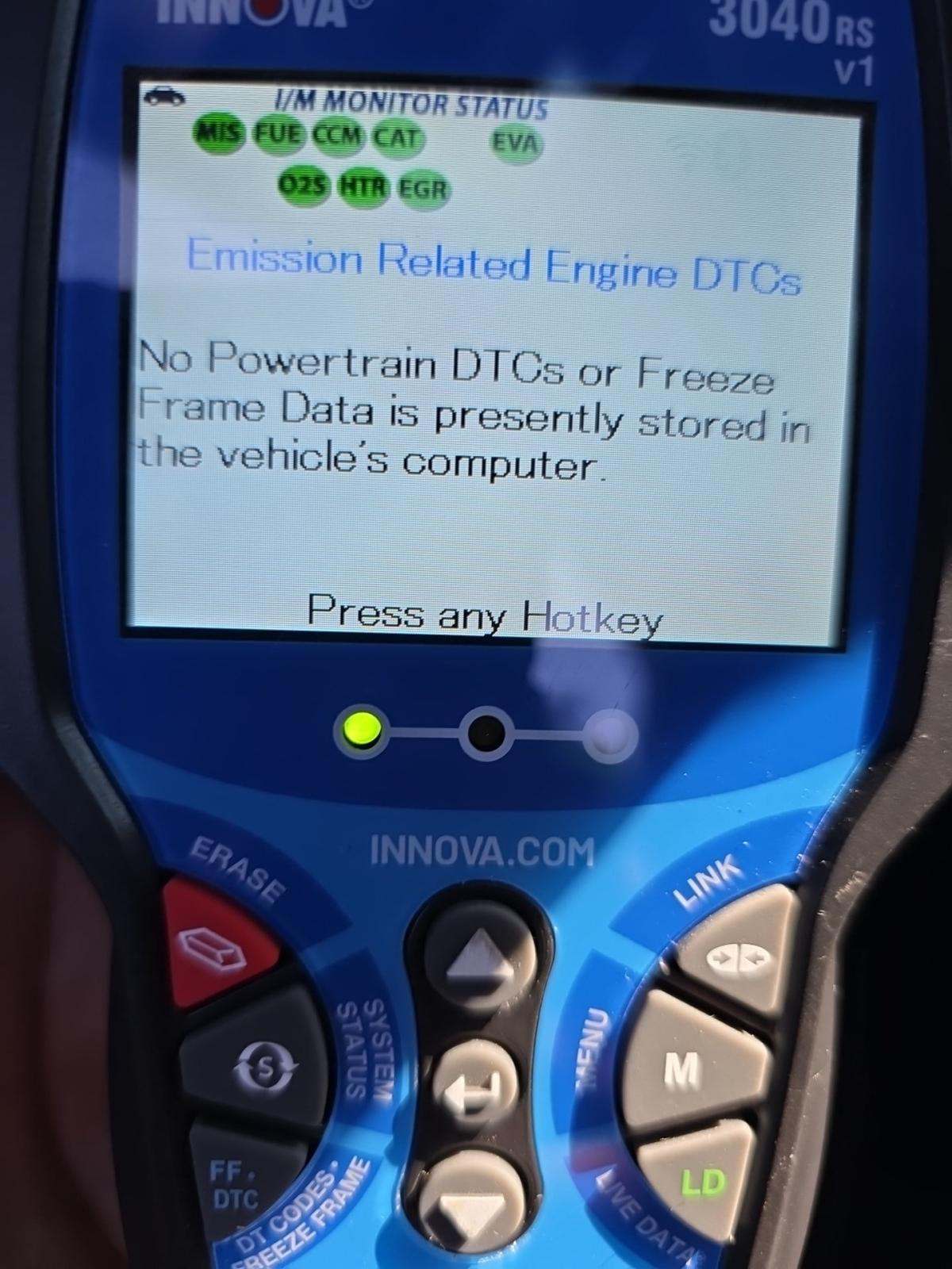 2022 Dodge Challenger GT RWD