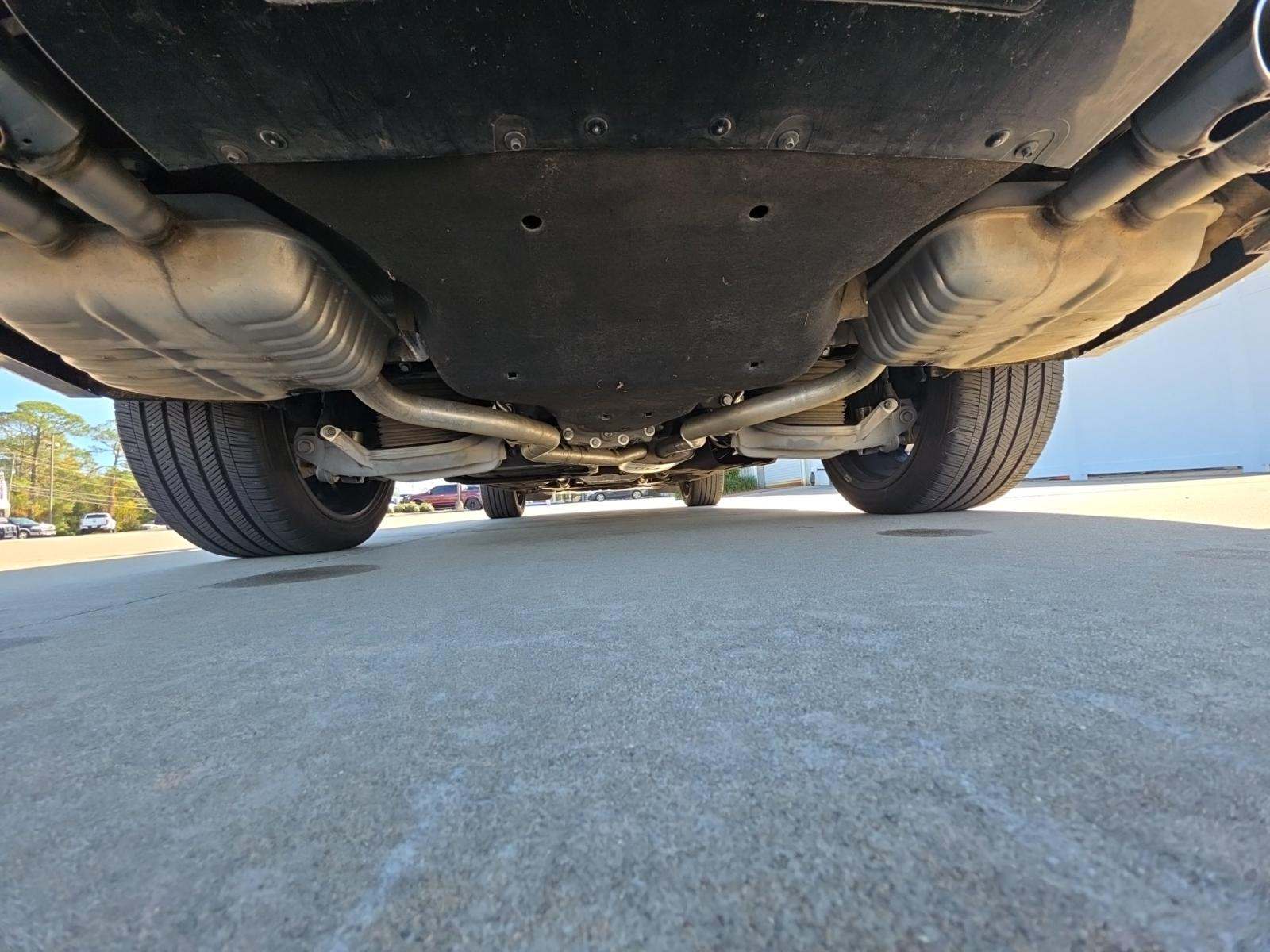 2024 Lincoln Aviator Black Label AWD