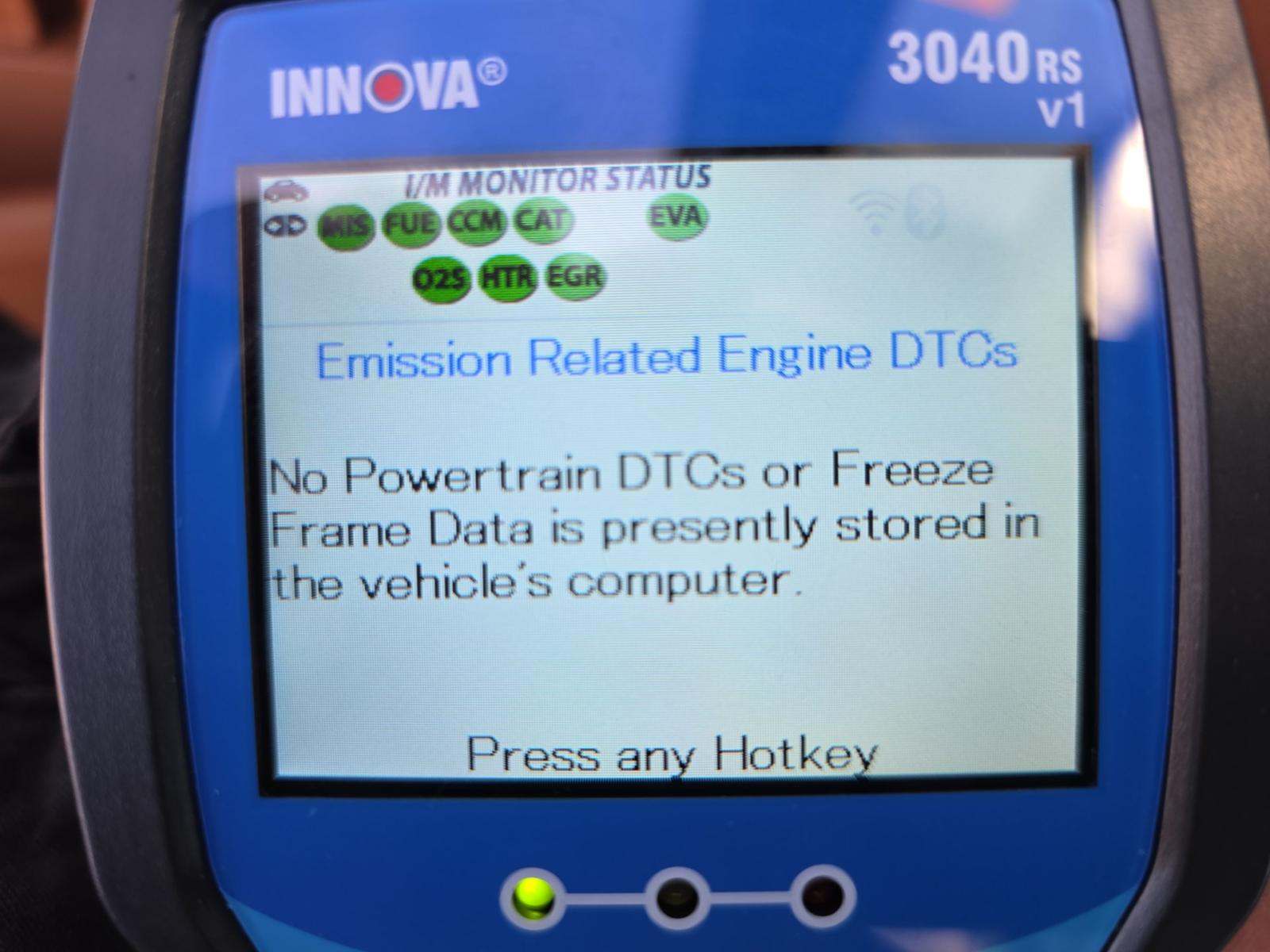 2024 Lincoln Aviator Black Label AWD