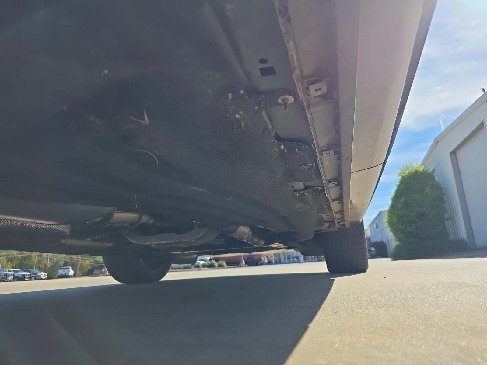 2024 Lincoln Aviator Black Label AWD