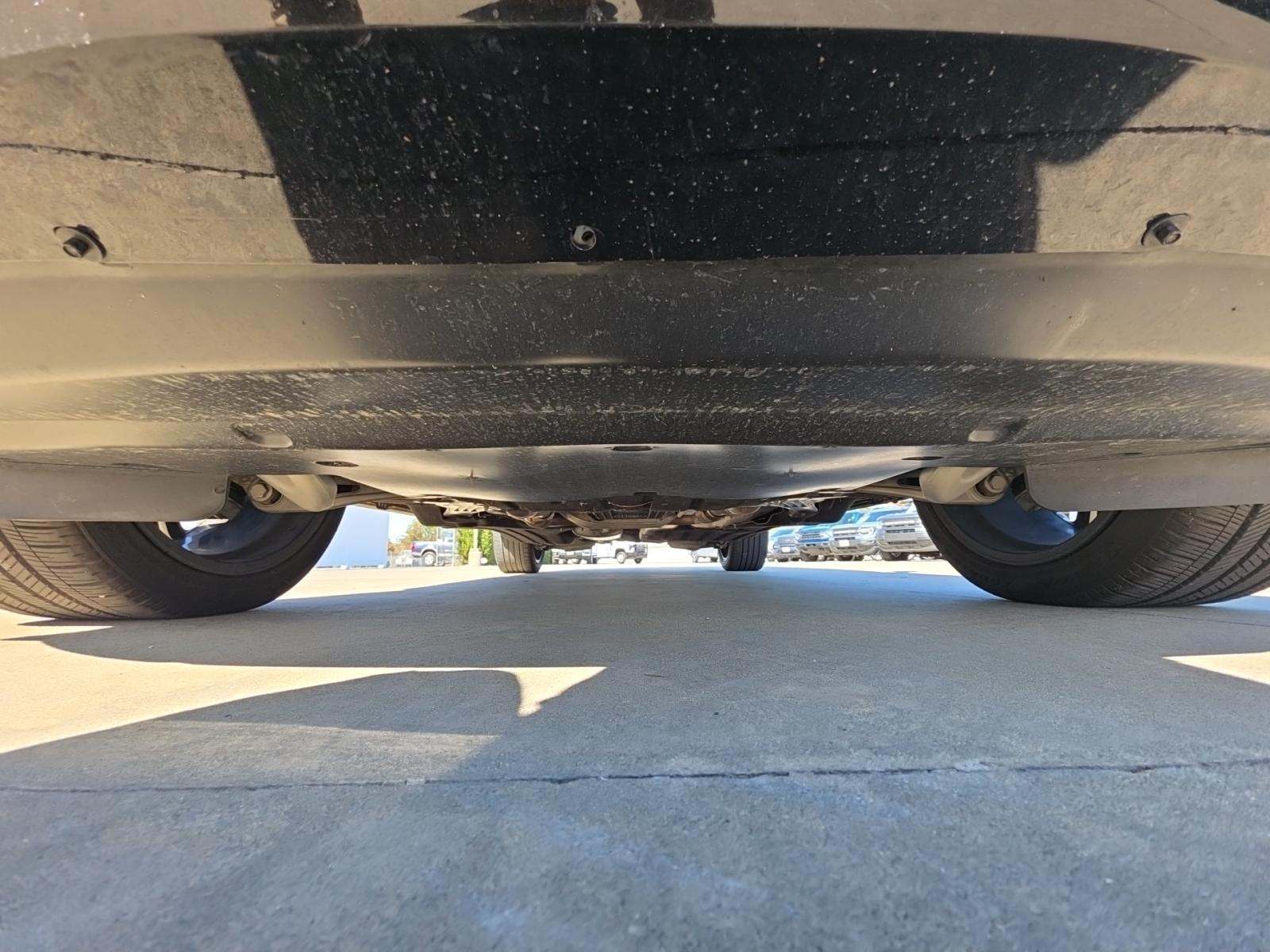 2024 Lincoln Aviator Black Label AWD