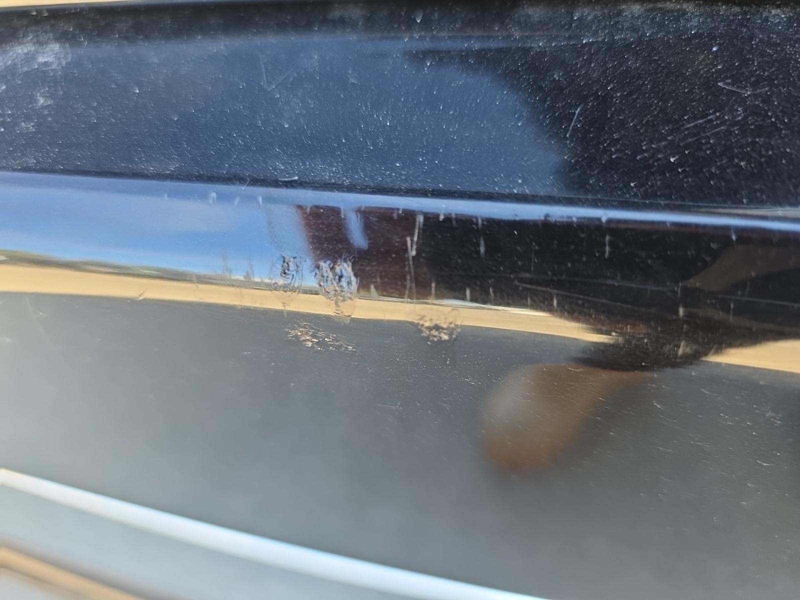 2024 Lincoln Aviator Black Label AWD