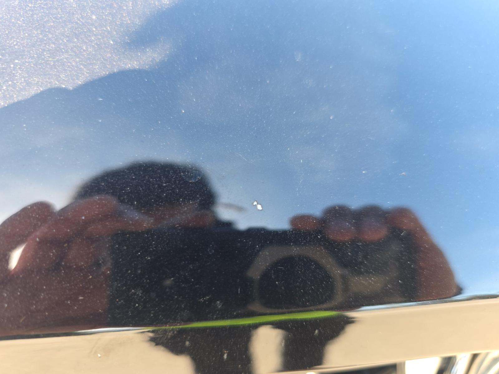 2024 Lincoln Aviator Black Label AWD