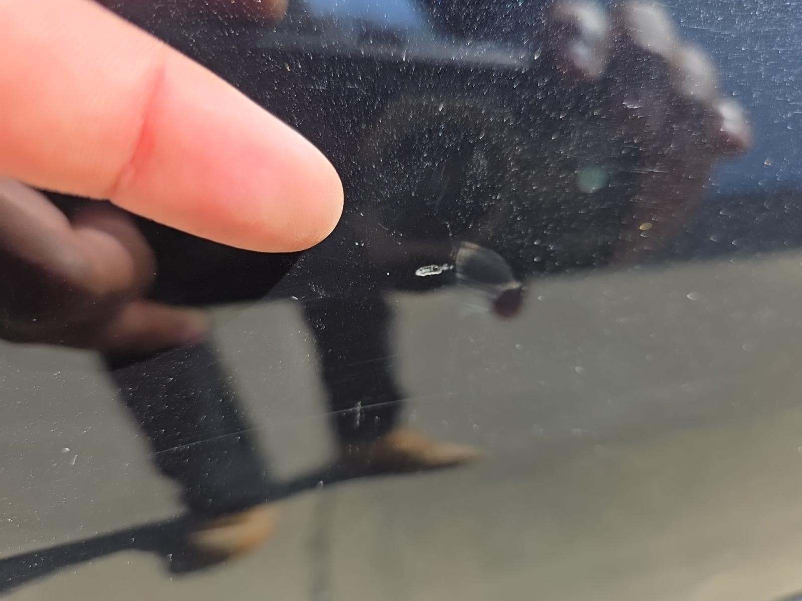 2024 Lincoln Aviator Black Label AWD