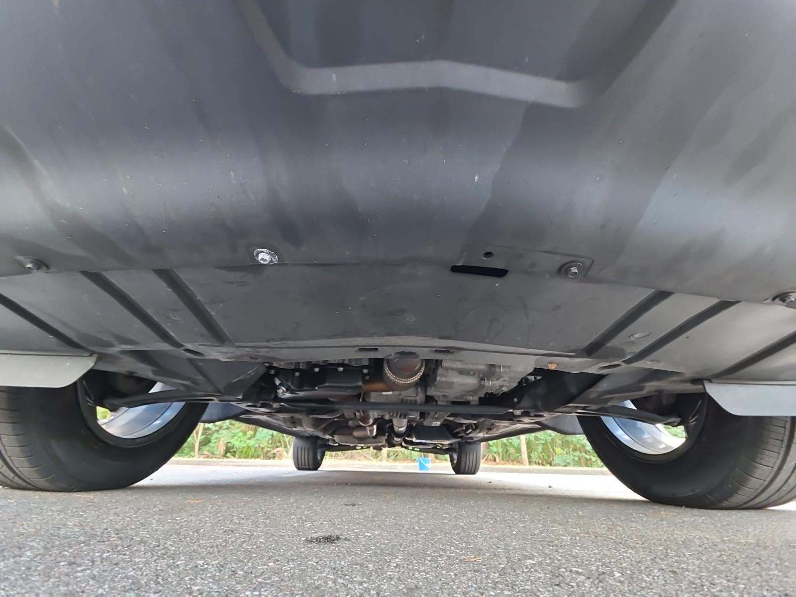 2022 Chevrolet Equinox LT AWD