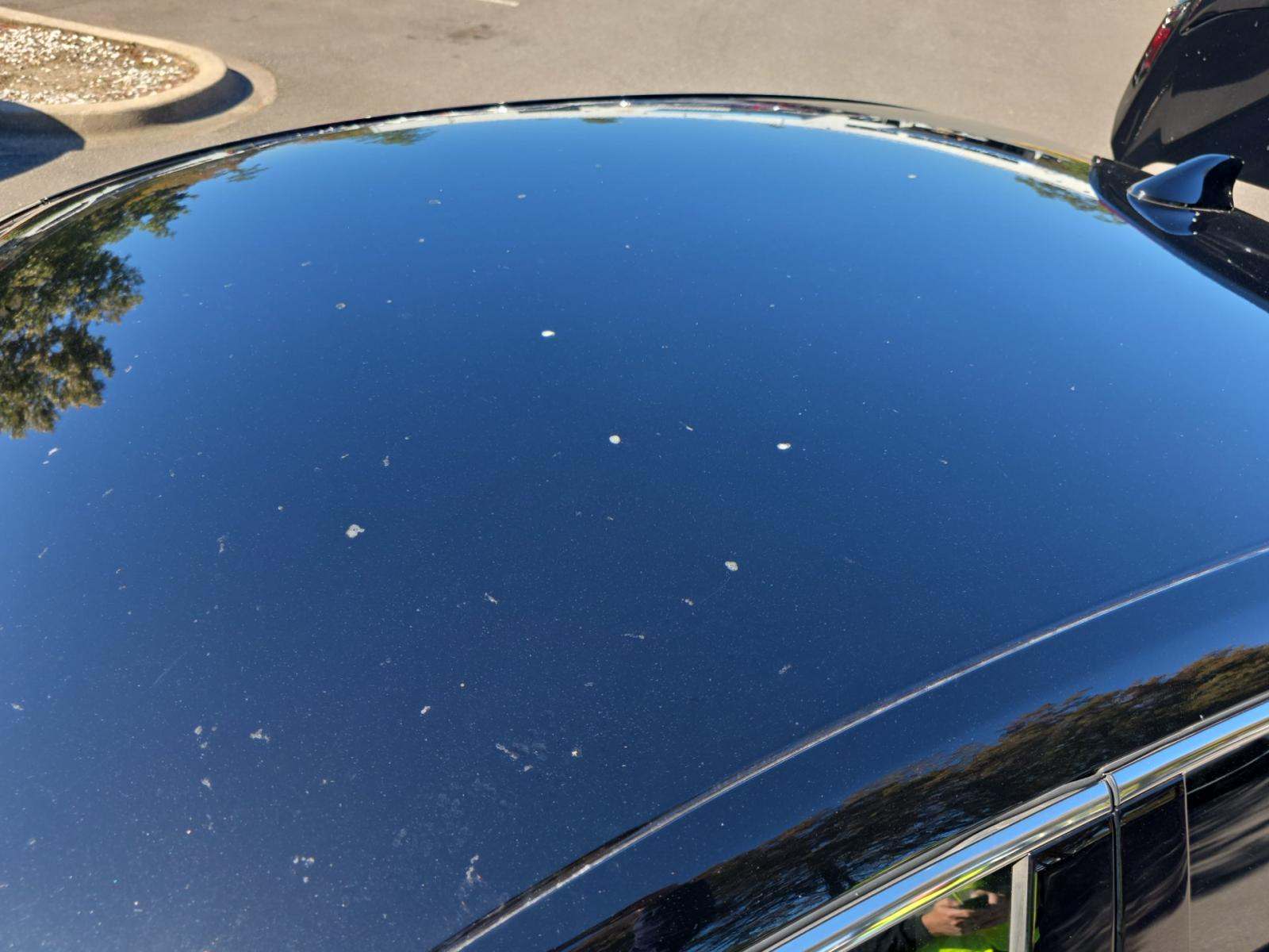 2022 Honda Accord Sport SE FWD