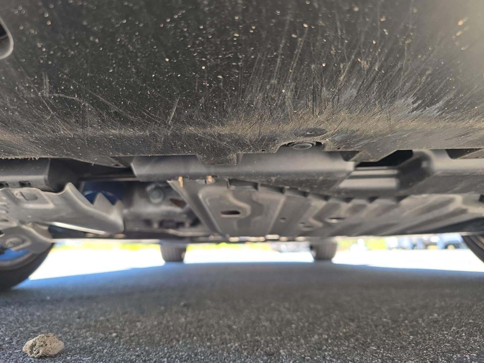 2022 Honda Accord Sport SE FWD