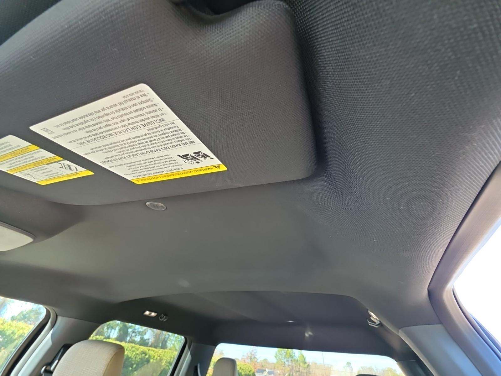 2023 Ford F-150 XLT RWD