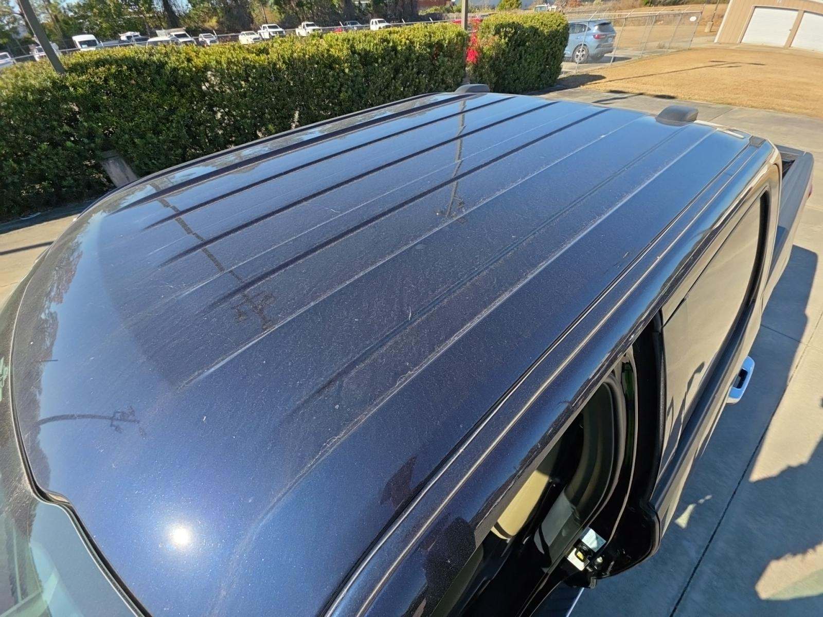 2023 Ford F-150 XLT RWD