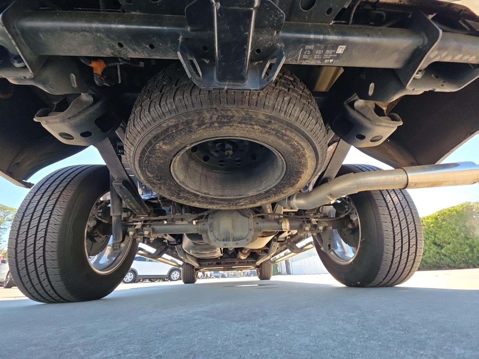 2023 Ford F-150 XLT RWD