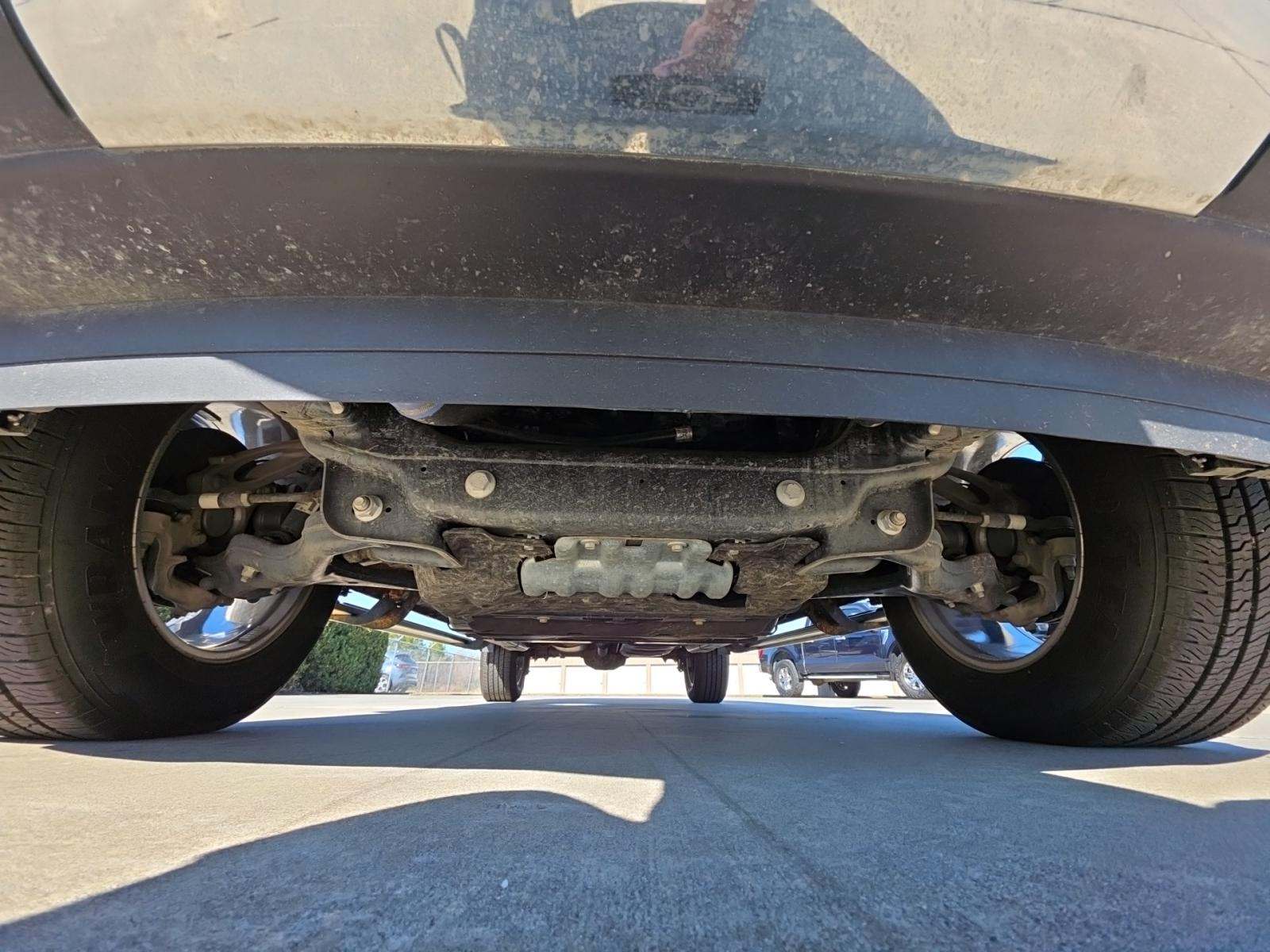 2023 Ford F-150 XLT RWD