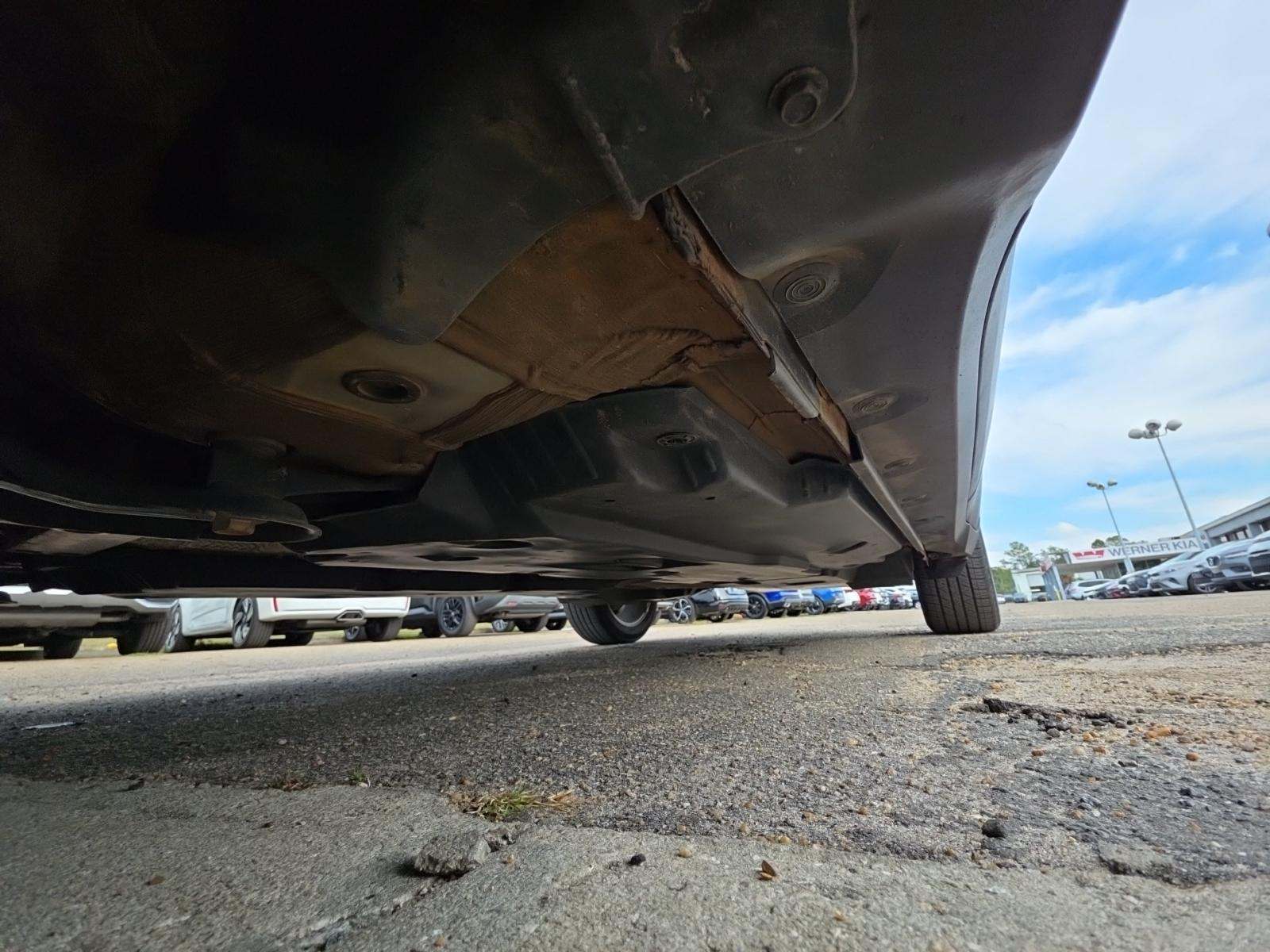 2022 Toyota C-HR Limited FWD