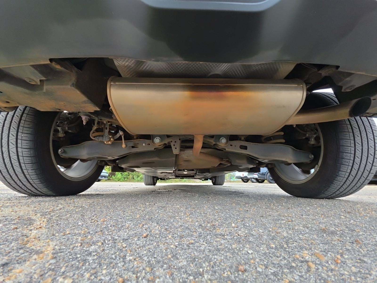 2022 Toyota C-HR Limited FWD