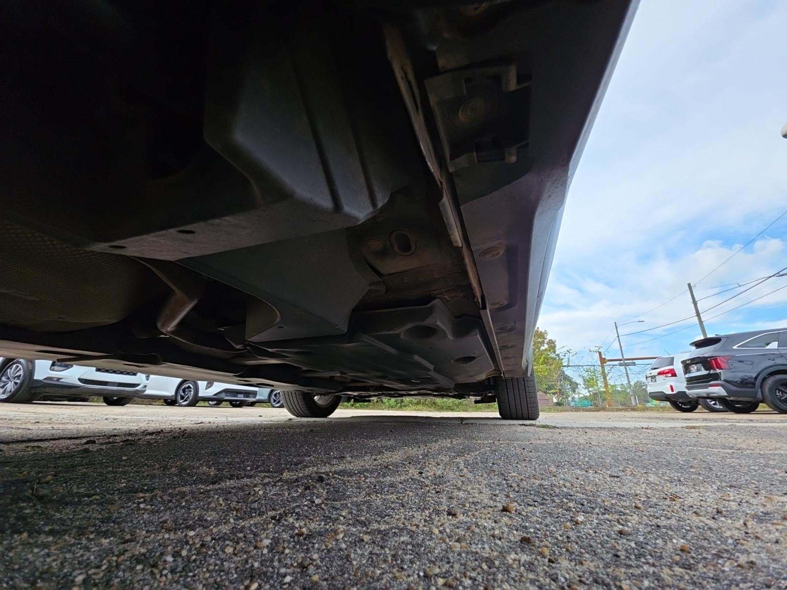 2022 Toyota C-HR Limited FWD