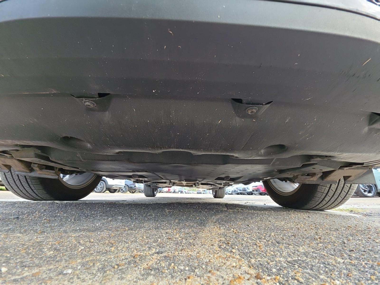 2022 Toyota C-HR Limited FWD