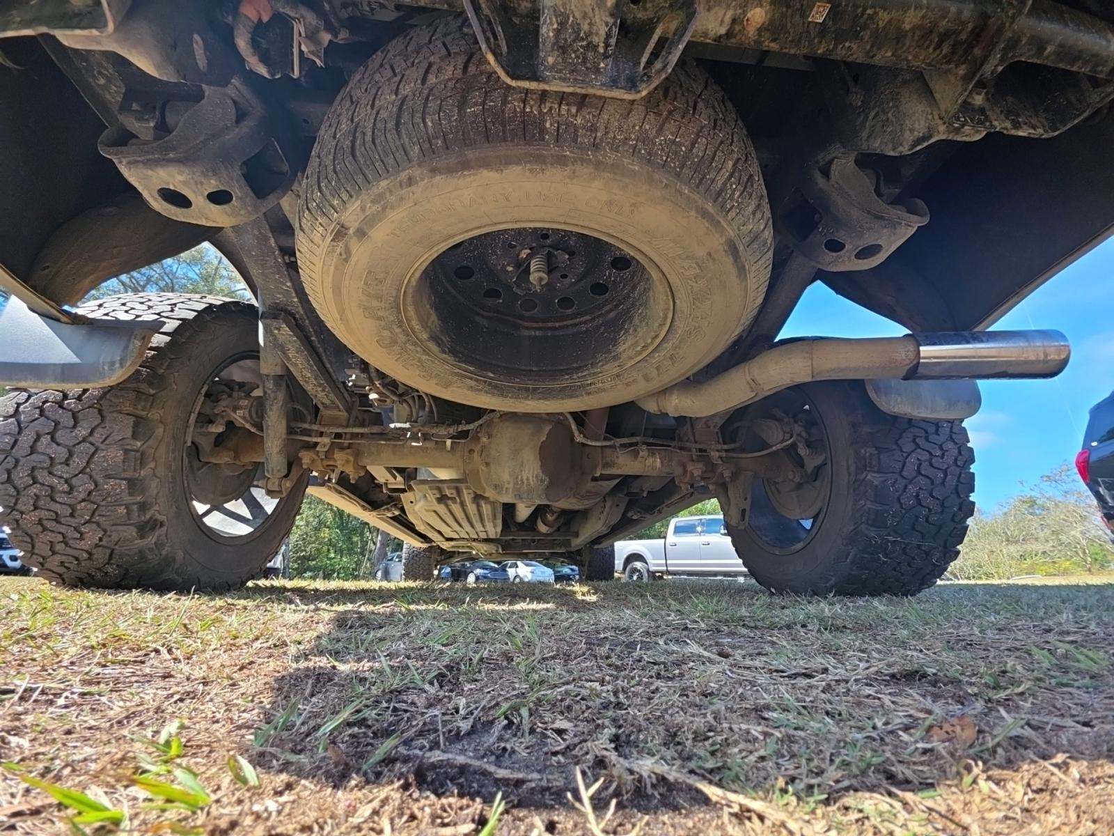 2022 Ford F-150 Platinum AWD