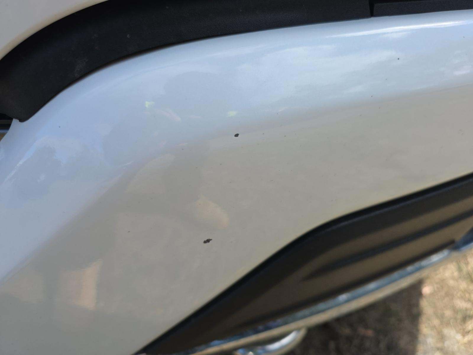 2022 Ford F-150 Platinum AWD