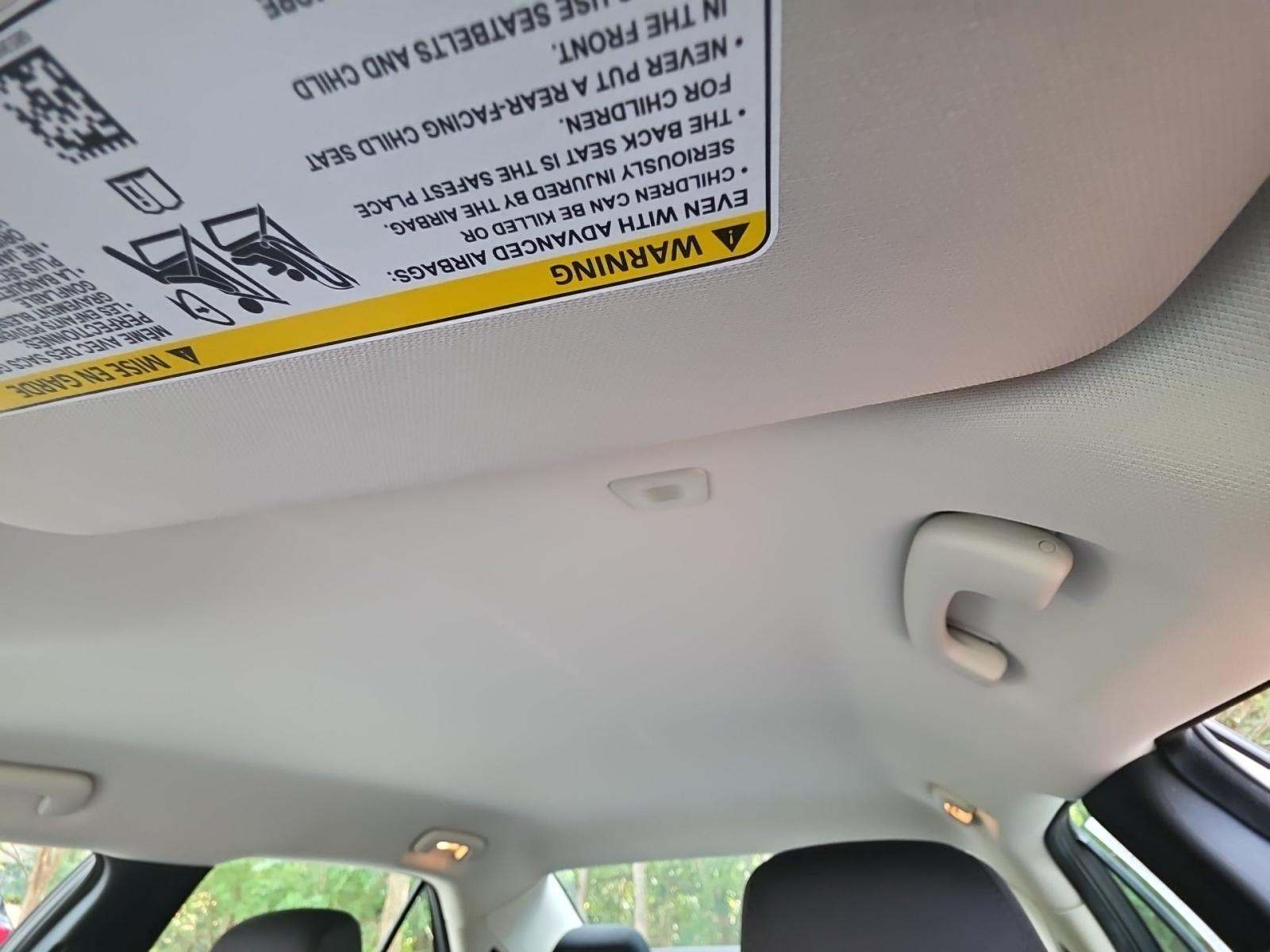 2023 Chrysler 300 Touring RWD