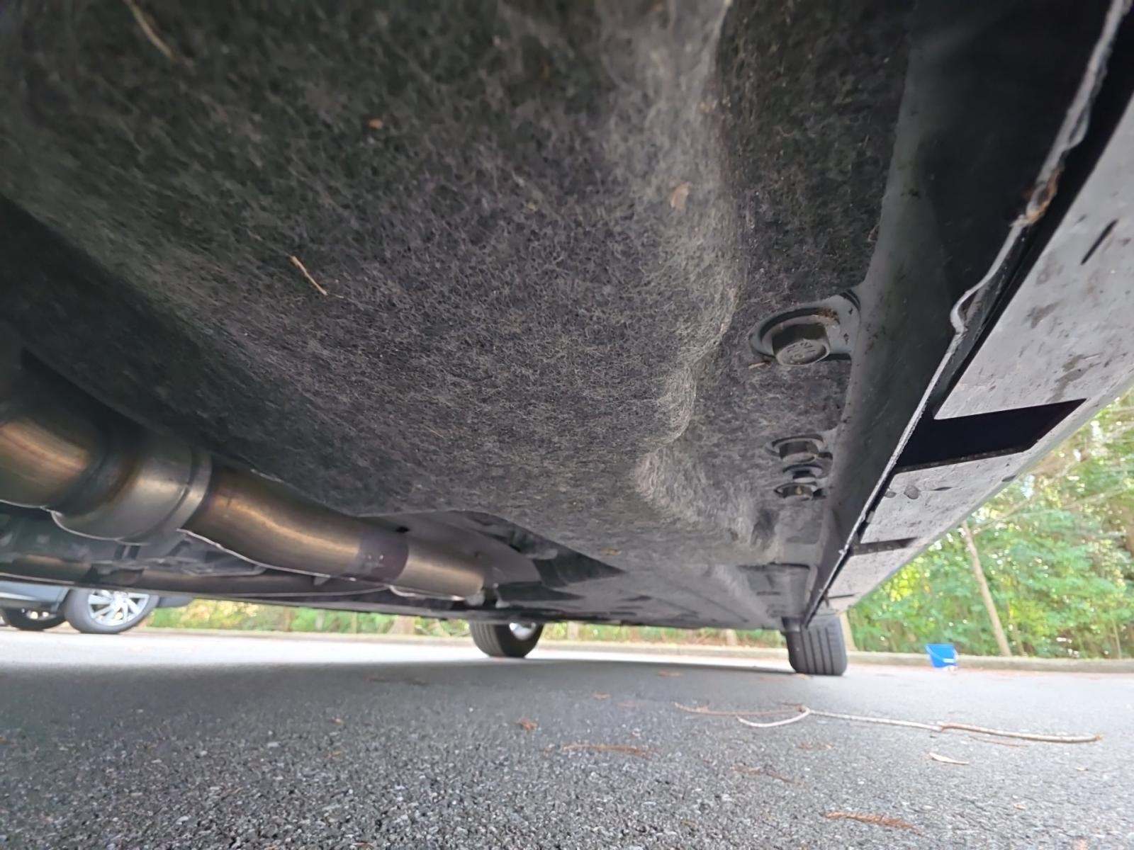 2023 Chrysler 300 Touring RWD