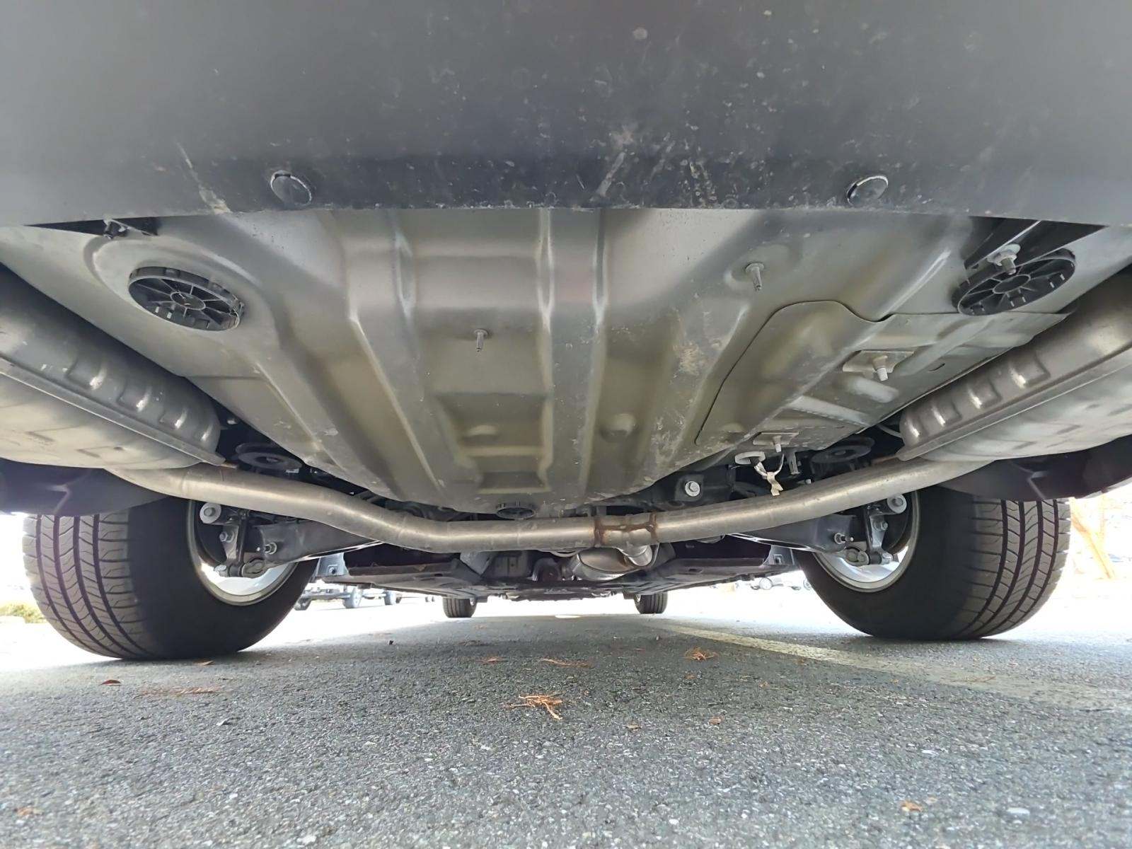 2023 Chrysler 300 Touring RWD