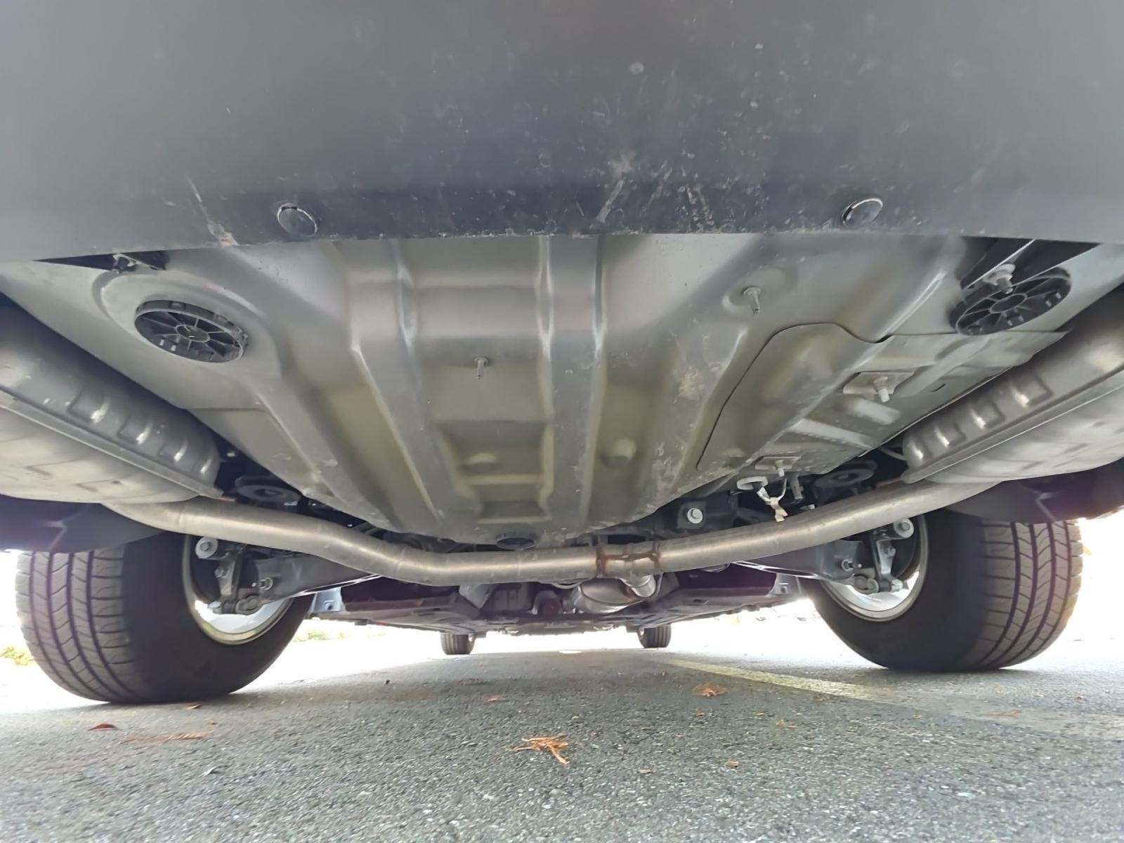 2023 Chrysler 300 Touring RWD