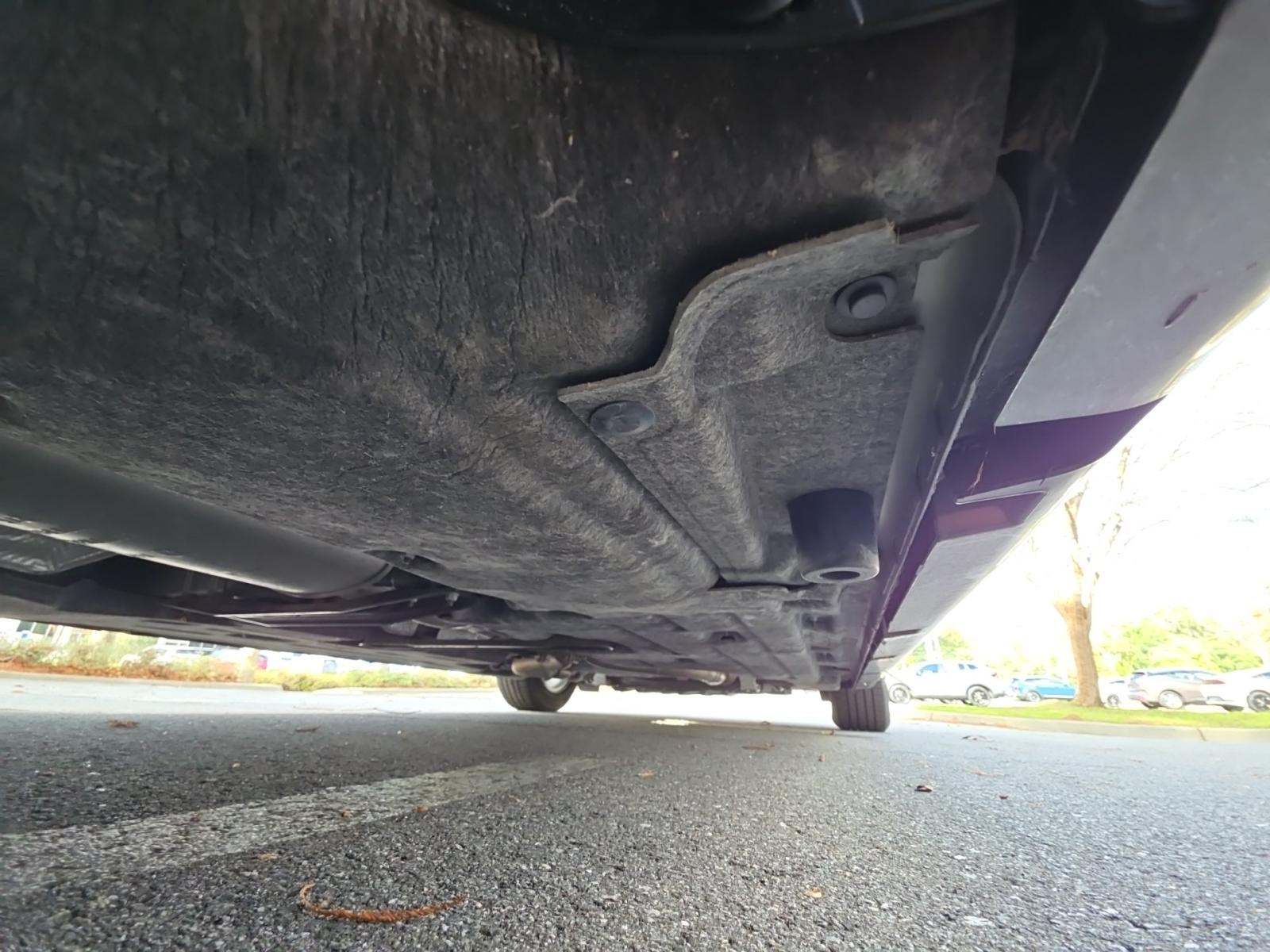 2023 Chrysler 300 Touring RWD