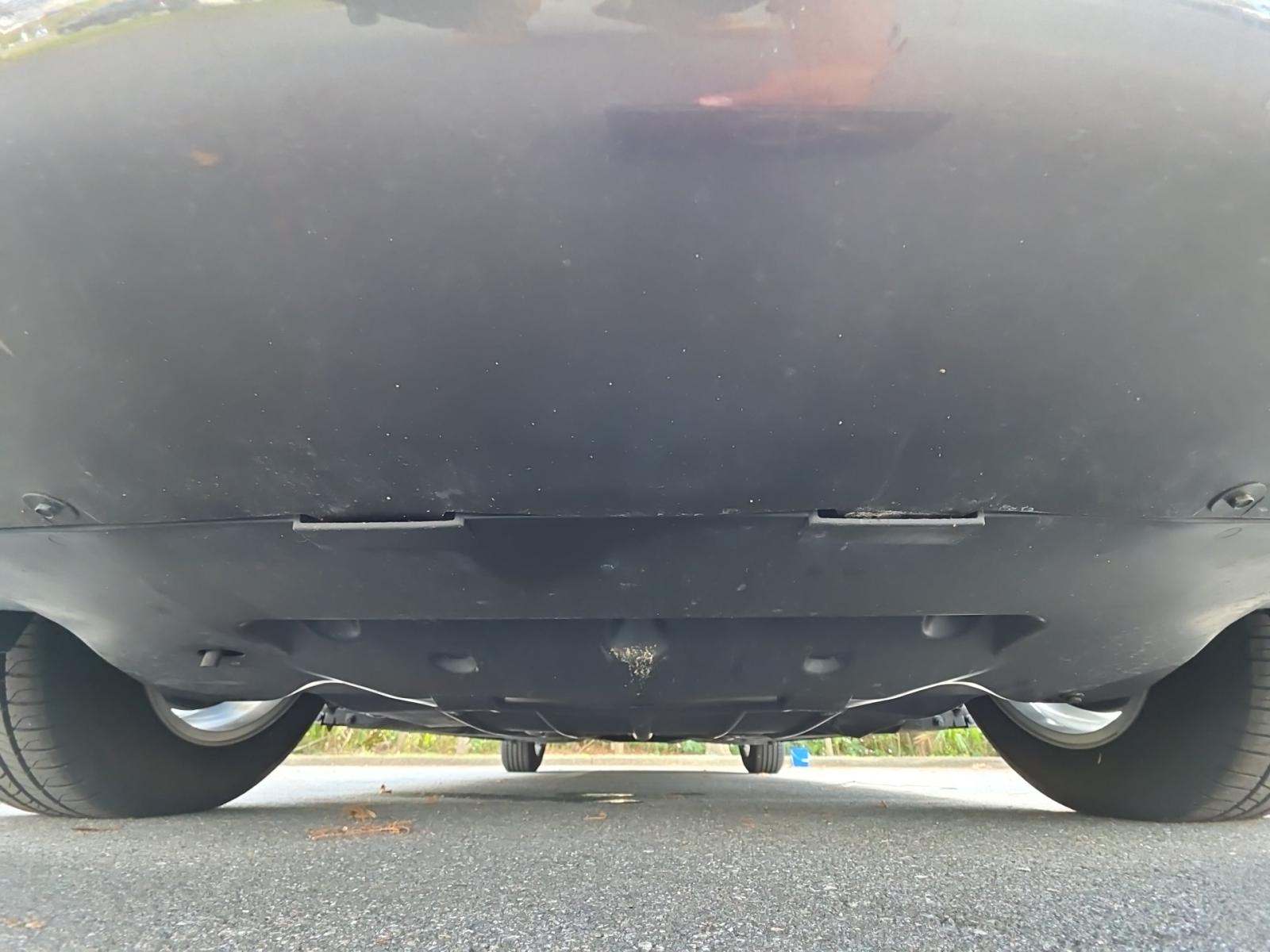 2023 Chrysler 300 Touring RWD