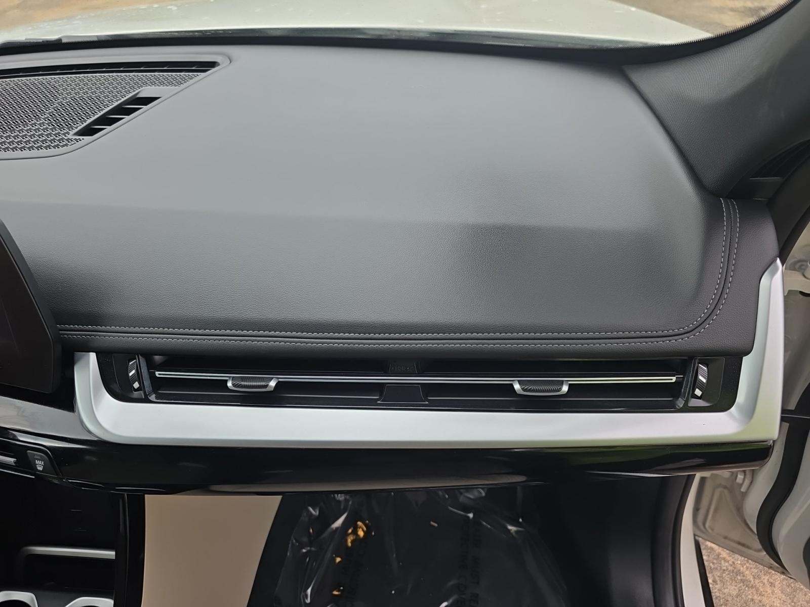 2023 BMW X1 xDrive28i AWD