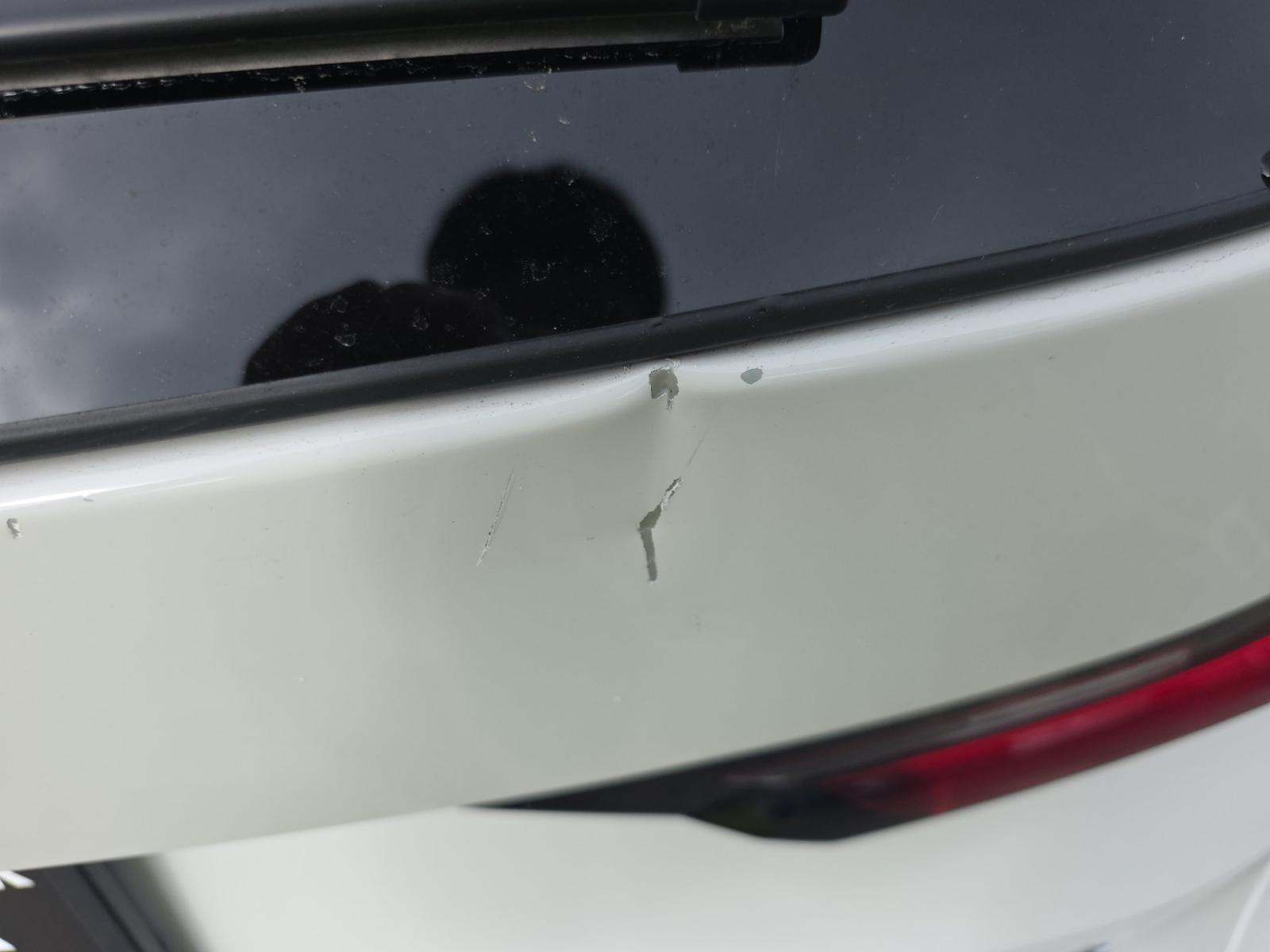 2023 BMW X1 xDrive28i AWD