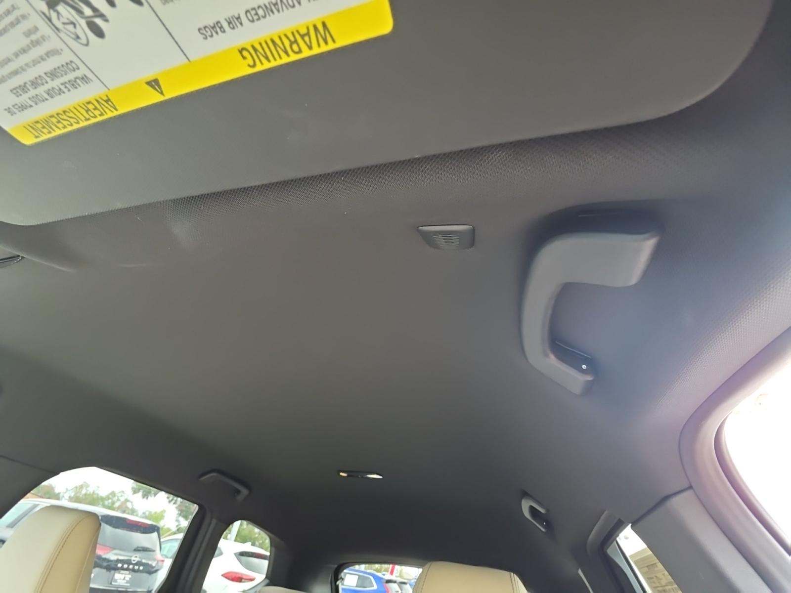 2023 BMW X1 xDrive28i AWD